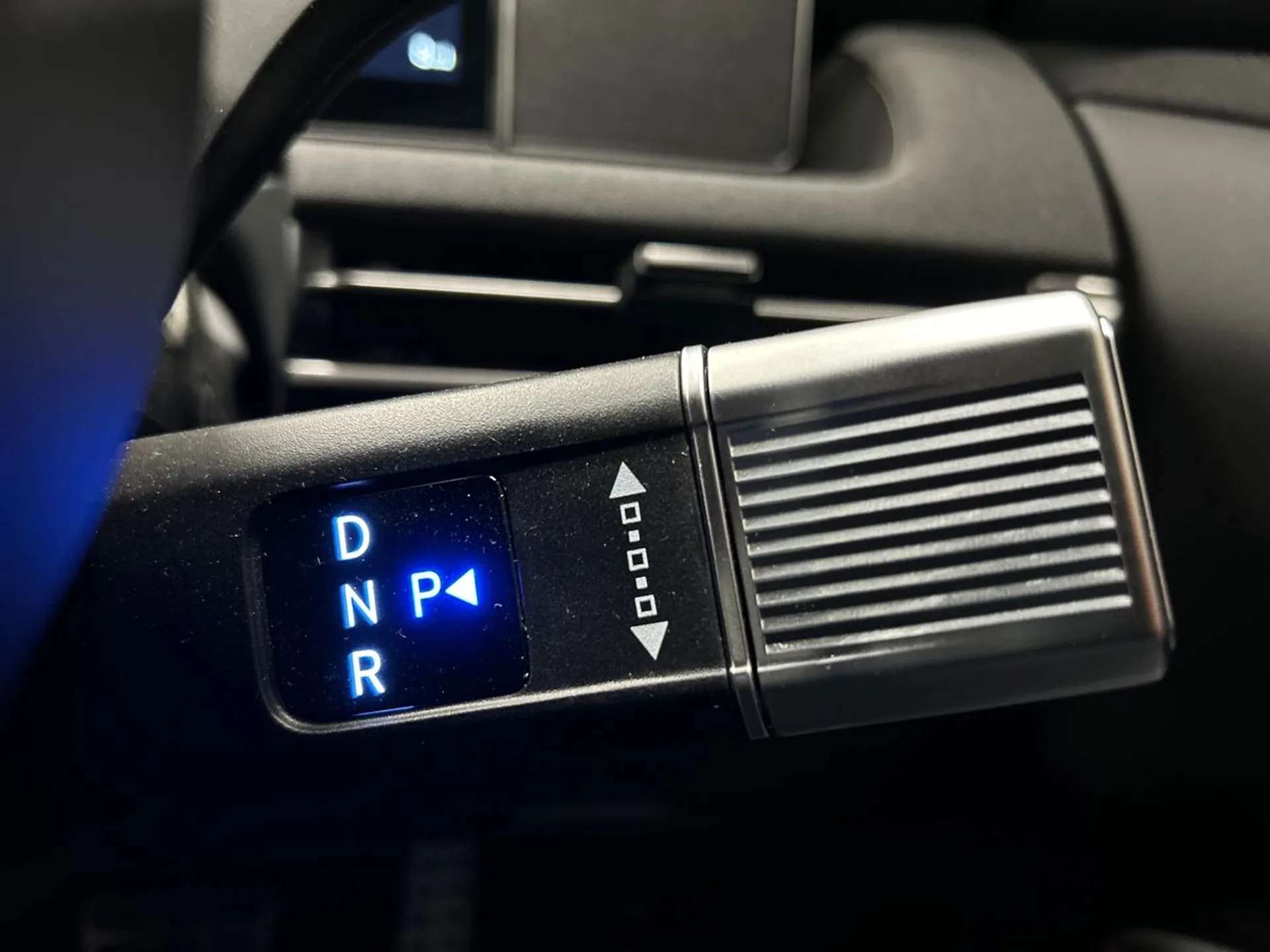 2025 HYUNDAI TUCSON 2025 HYUNDAI TUCSON