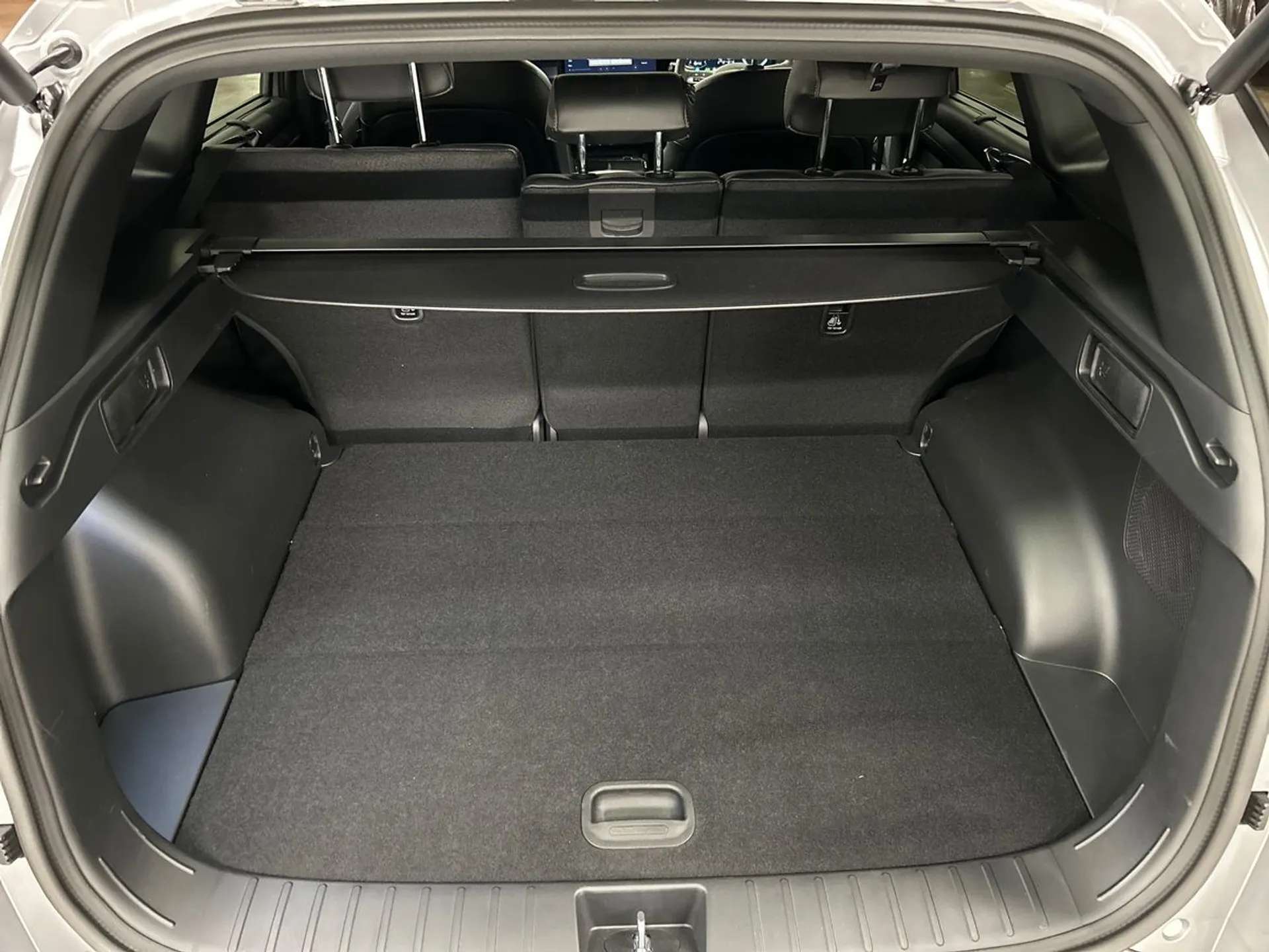 2025 HYUNDAI TUCSON 2025 HYUNDAI TUCSON