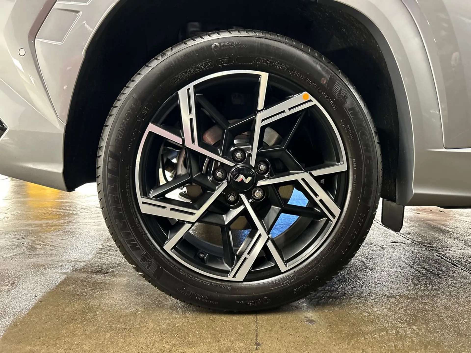 2025 HYUNDAI TUCSON 2025 HYUNDAI TUCSON