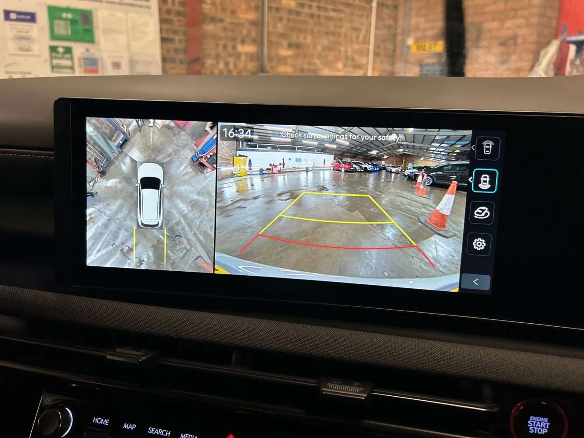 2025 HYUNDAI TUCSON 2025 HYUNDAI TUCSON