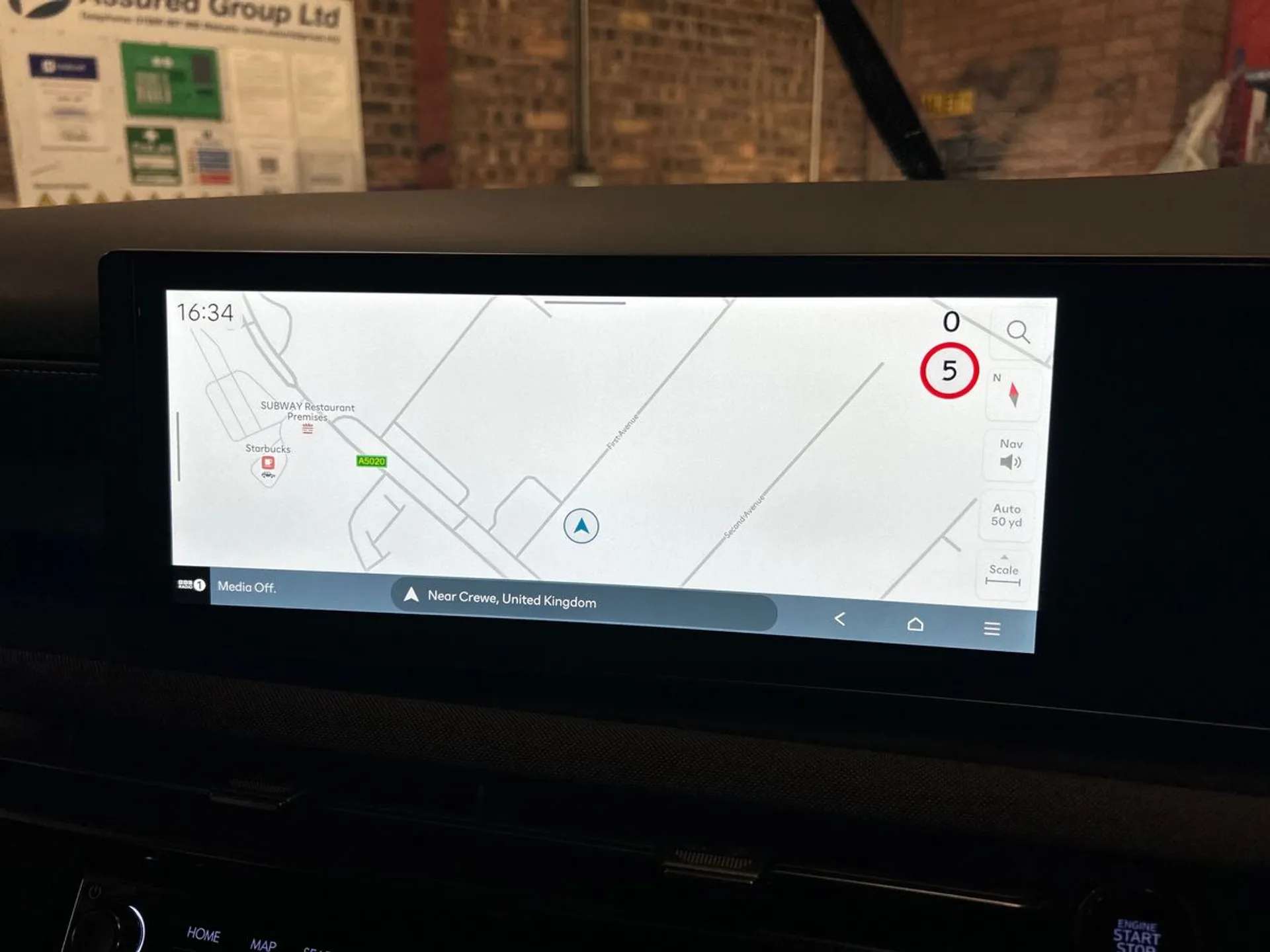 2025 HYUNDAI TUCSON 2025 HYUNDAI TUCSON