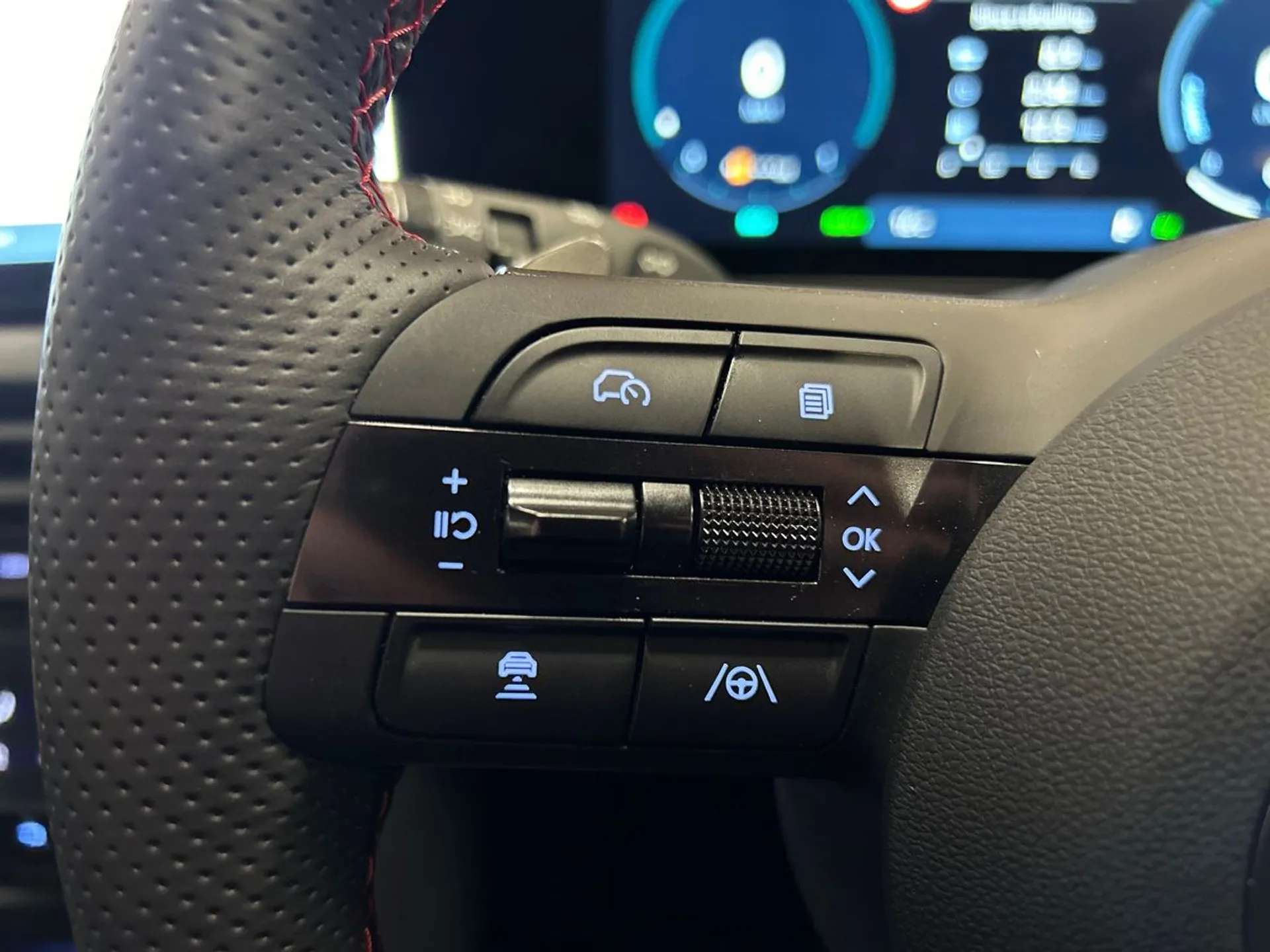 2025 HYUNDAI TUCSON 2025 HYUNDAI TUCSON