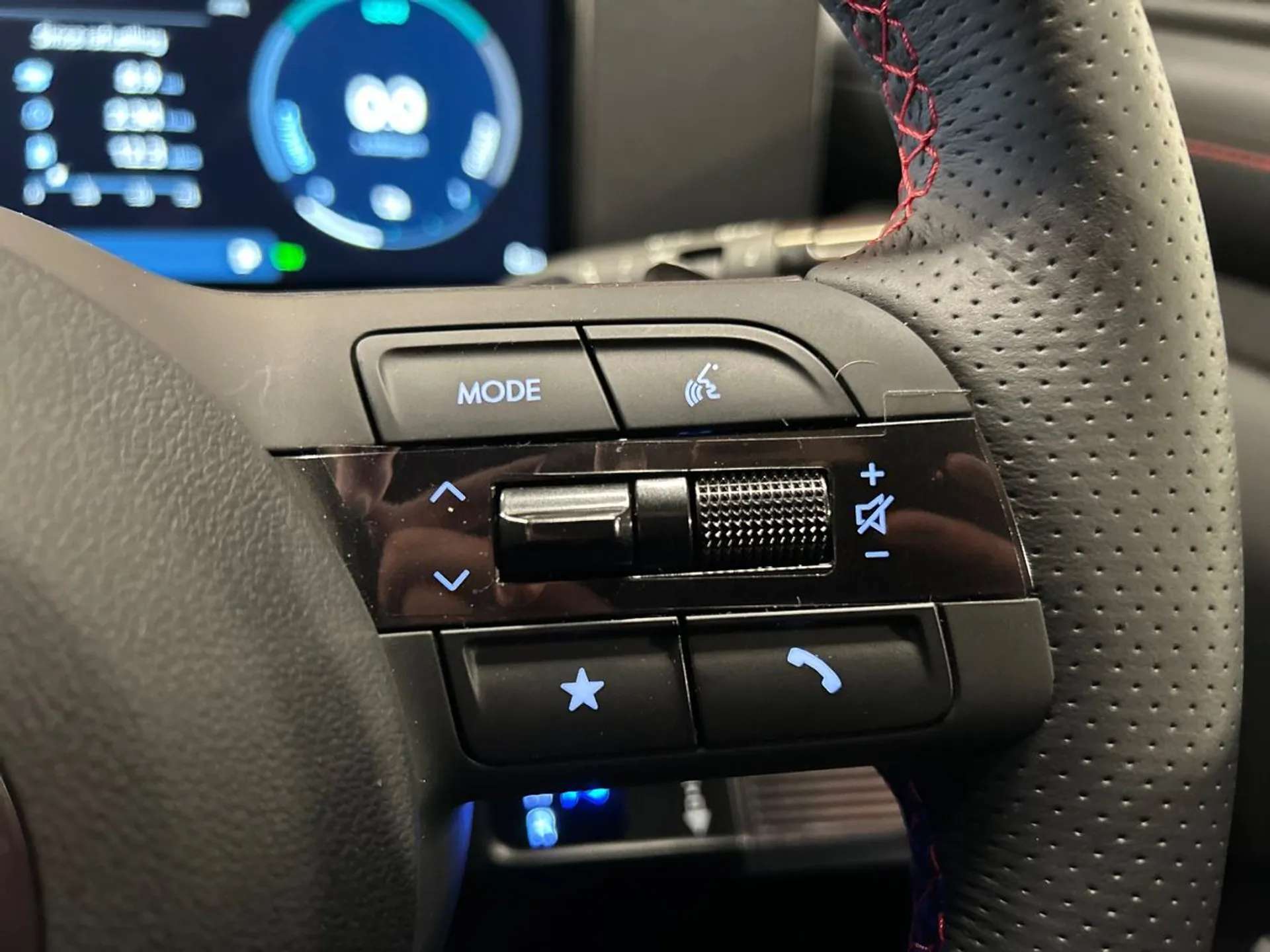 2025 HYUNDAI TUCSON 2025 HYUNDAI TUCSON