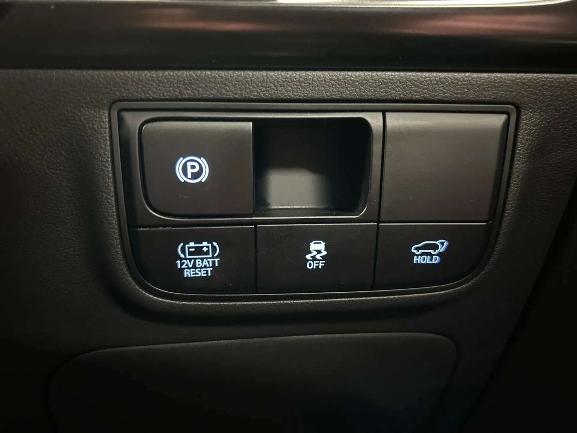 2025 HYUNDAI TUCSON 2025 HYUNDAI TUCSON