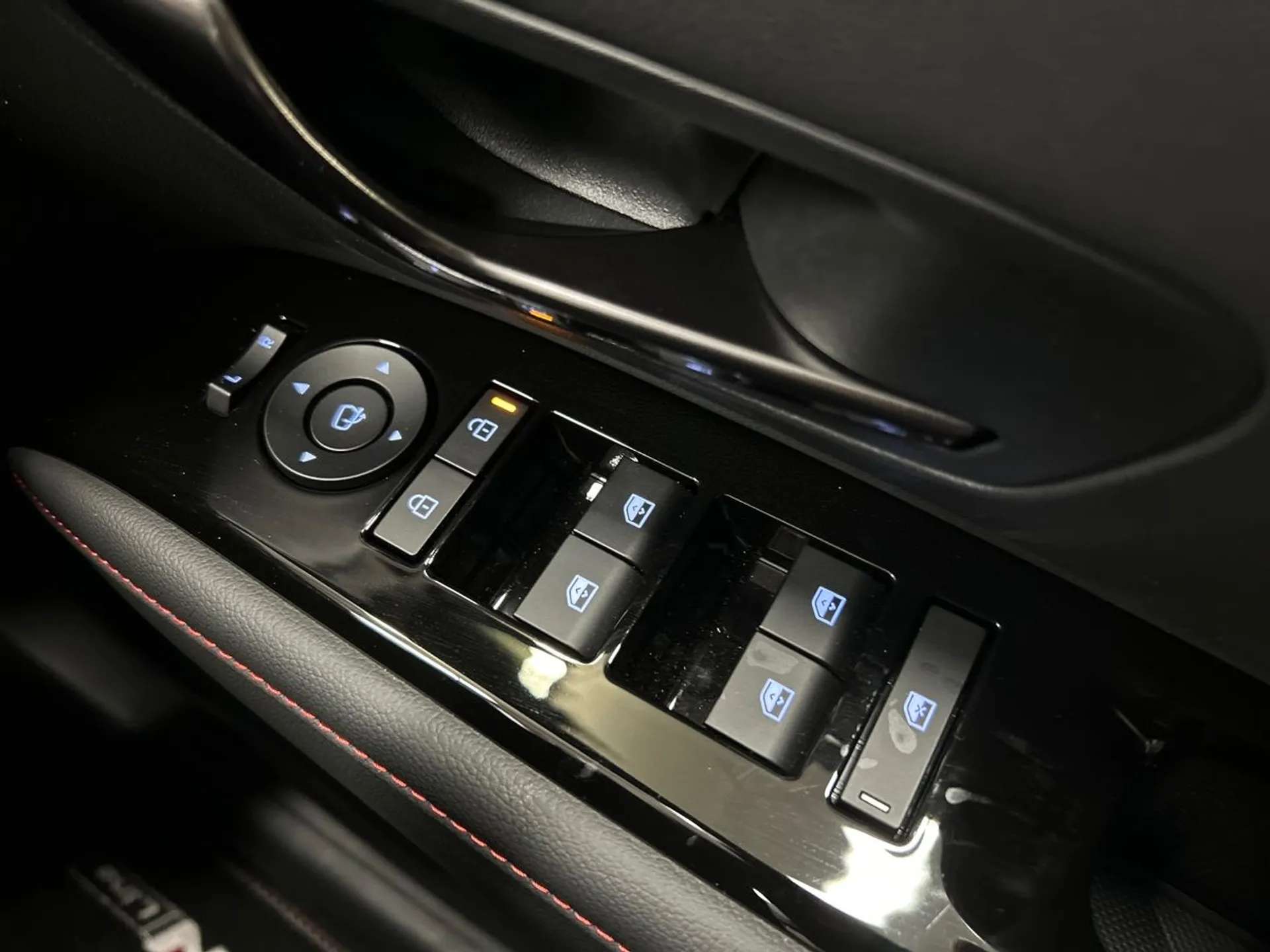 2025 HYUNDAI TUCSON 2025 HYUNDAI TUCSON