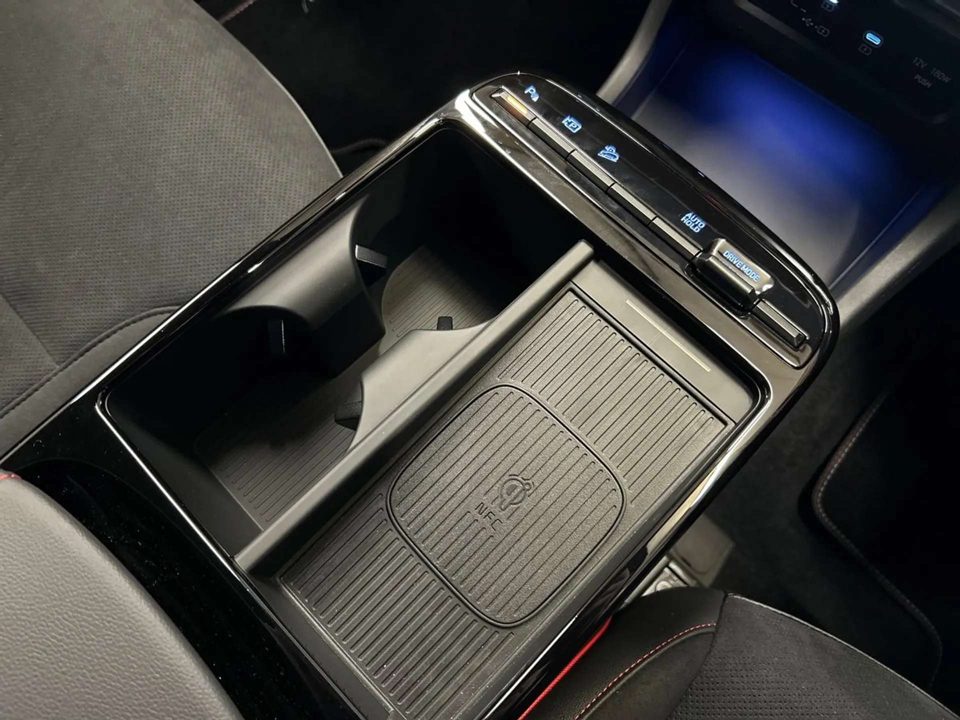 2025 HYUNDAI TUCSON 2025 HYUNDAI TUCSON