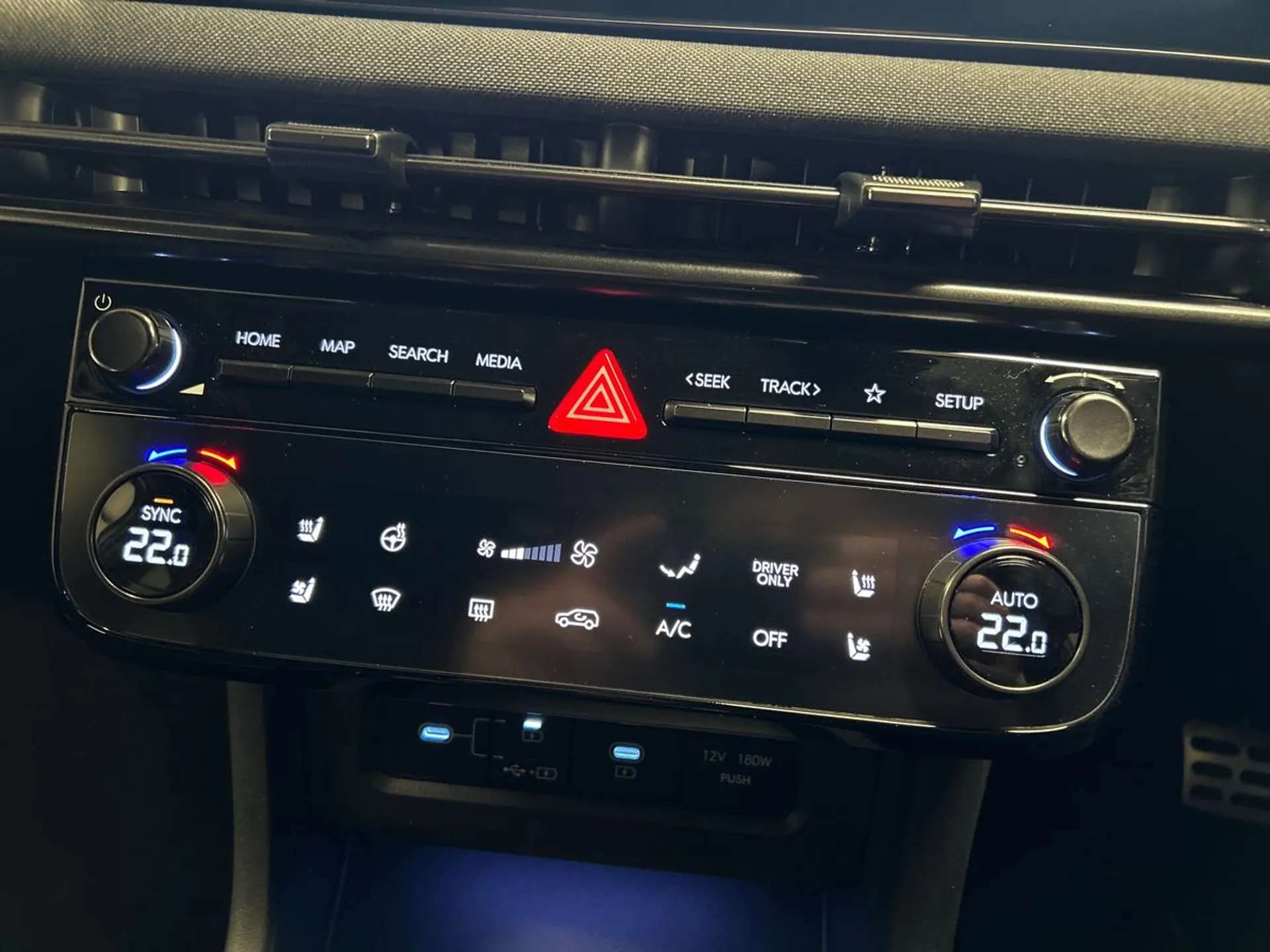 2025 HYUNDAI TUCSON 2025 HYUNDAI TUCSON