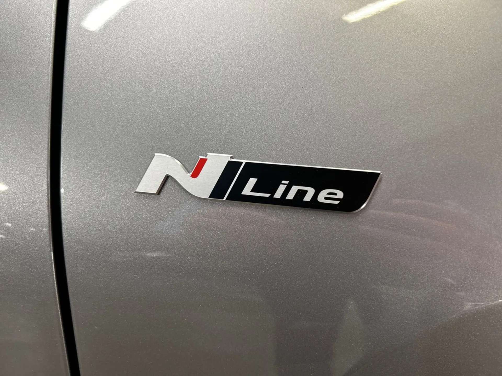 2025 HYUNDAI TUCSON 2025 HYUNDAI TUCSON