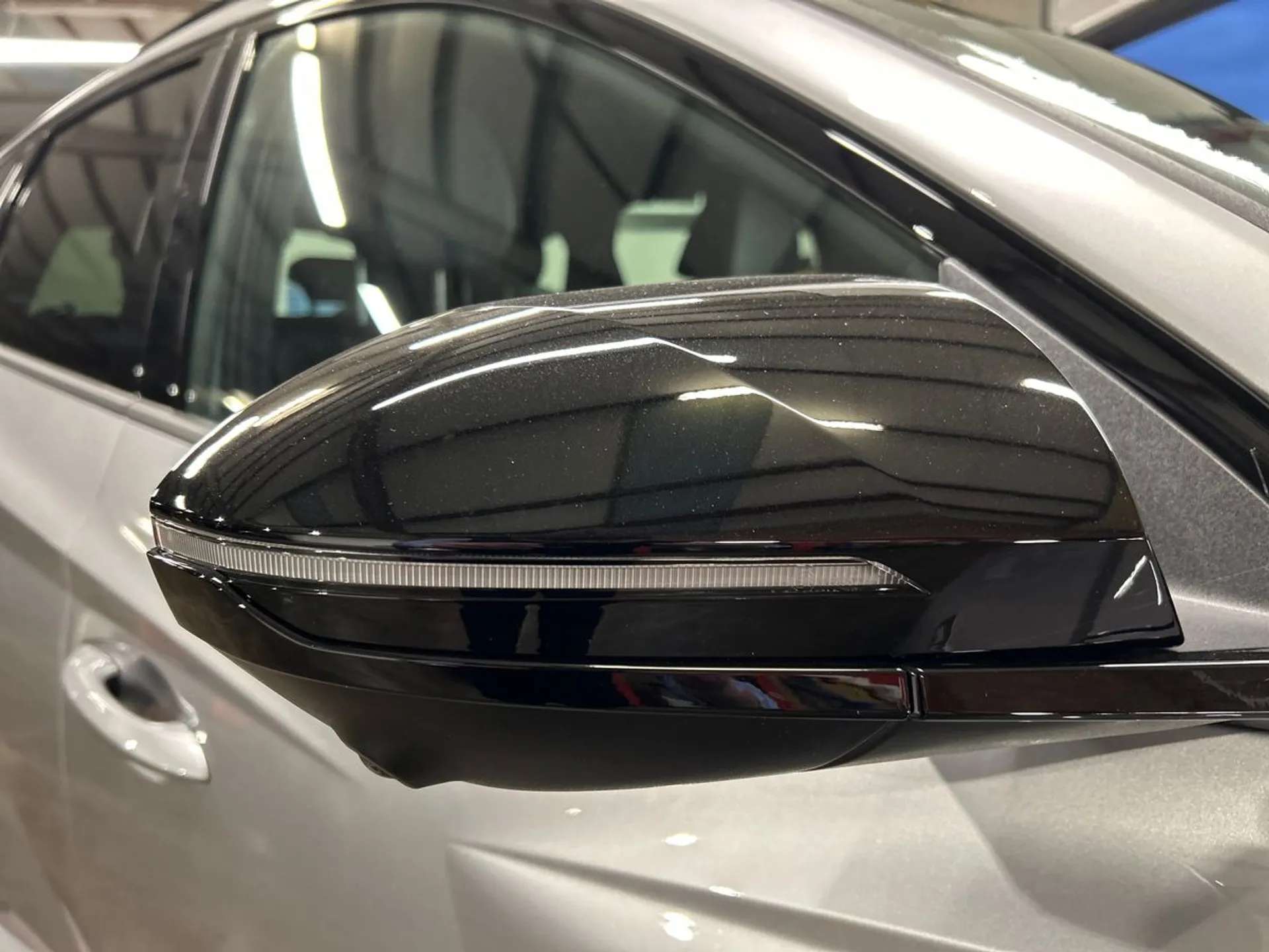 2025 HYUNDAI TUCSON 2025 HYUNDAI TUCSON