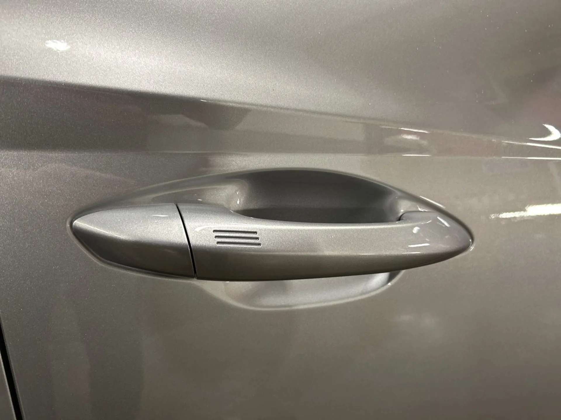 2025 HYUNDAI TUCSON 2025 HYUNDAI TUCSON