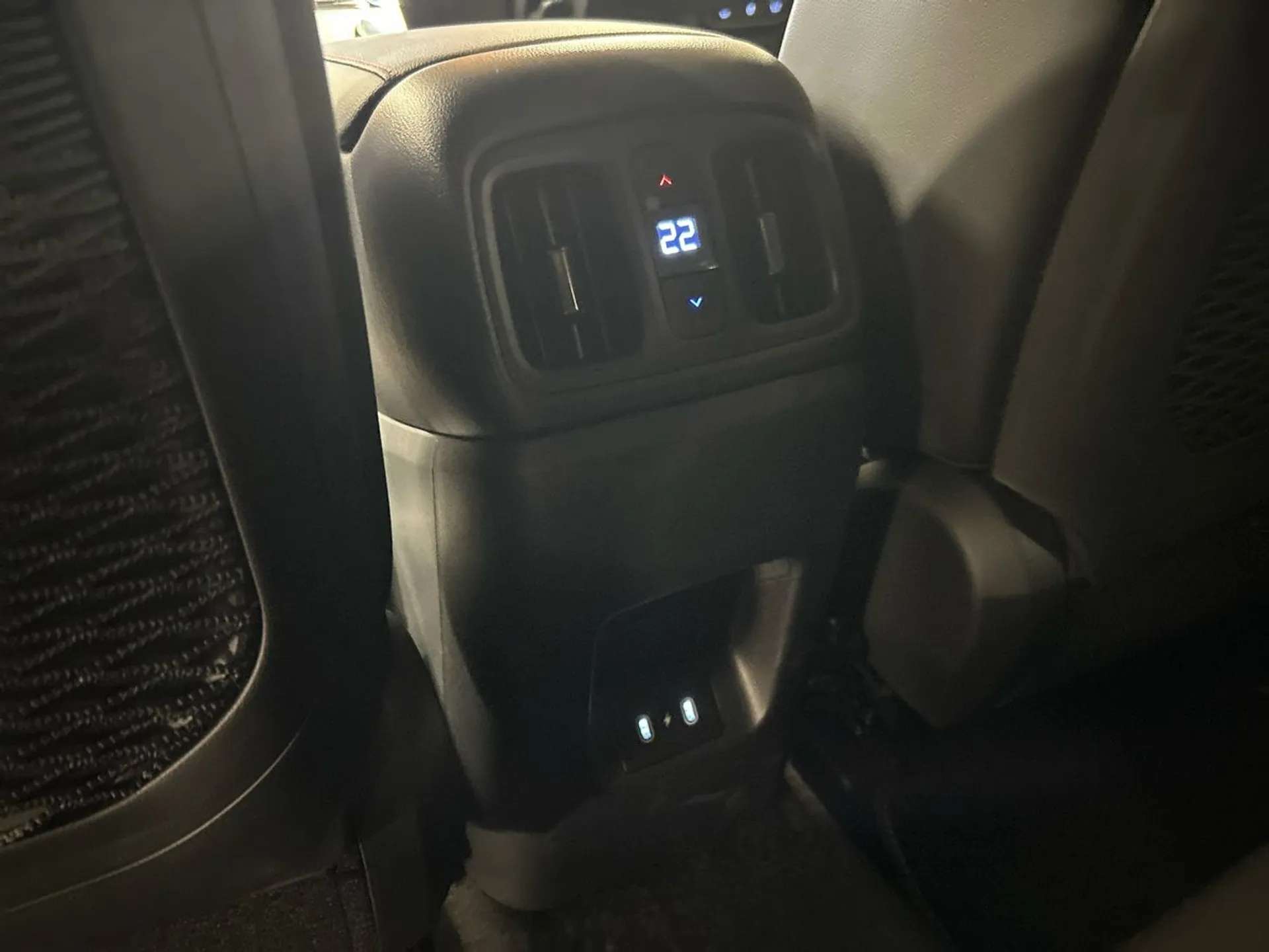 2025 HYUNDAI TUCSON 2025 HYUNDAI TUCSON