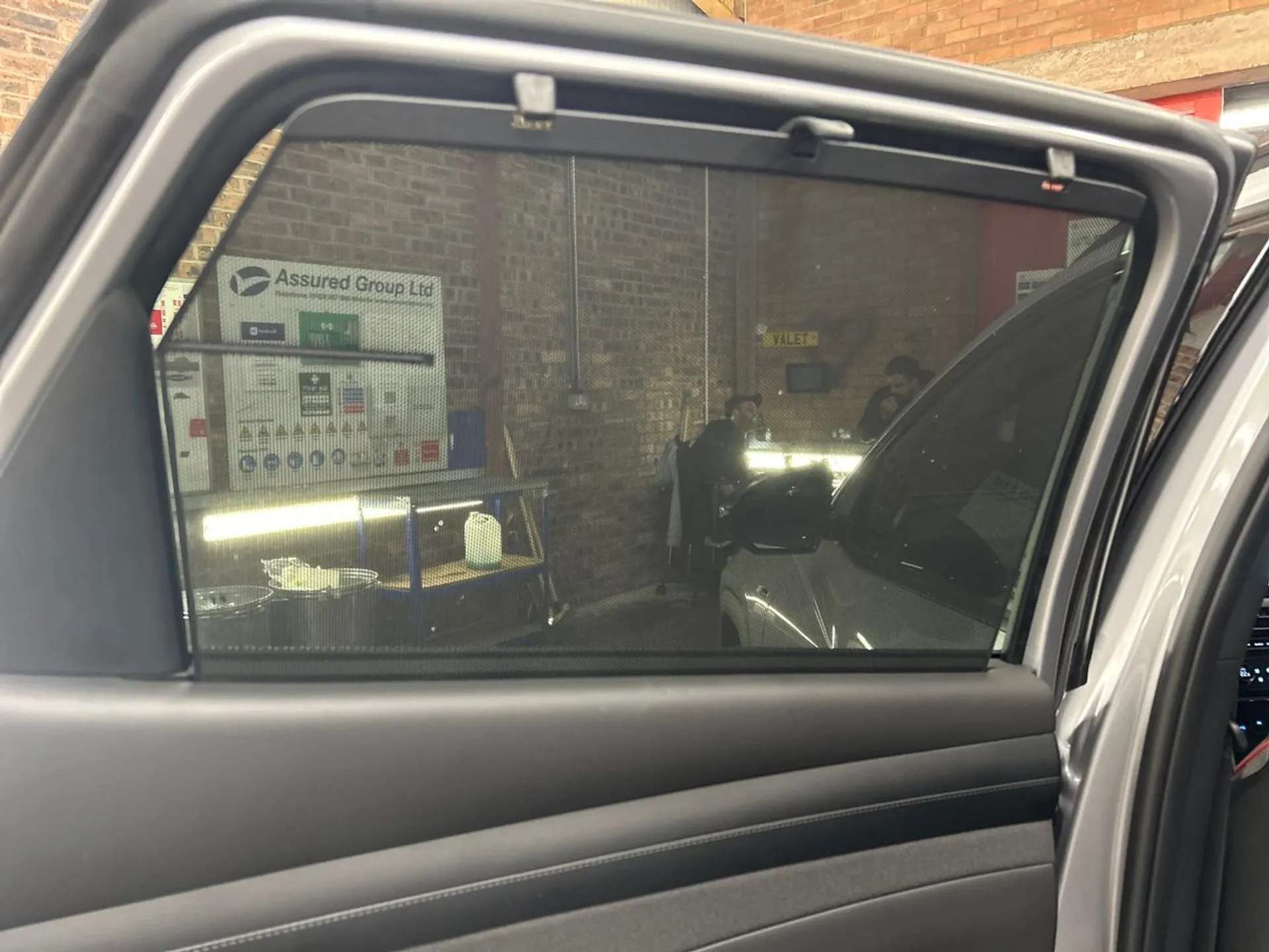 2025 HYUNDAI TUCSON 2025 HYUNDAI TUCSON