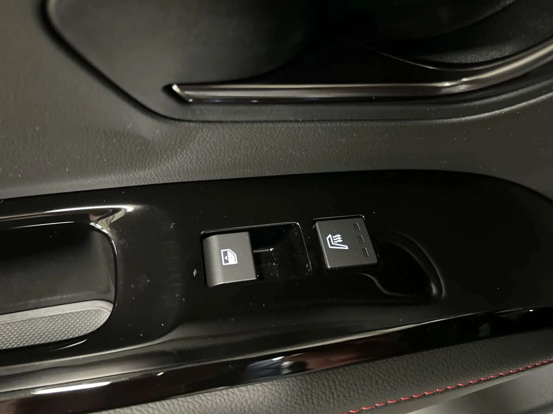 2025 HYUNDAI TUCSON 2025 HYUNDAI TUCSON