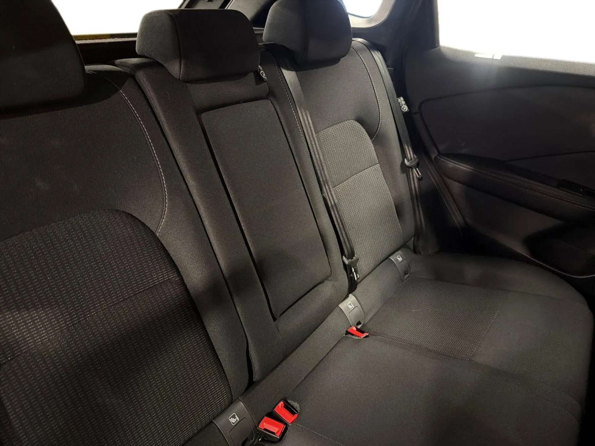 2025 NISSAN QASHQAI 2025 NISSAN QASHQAI