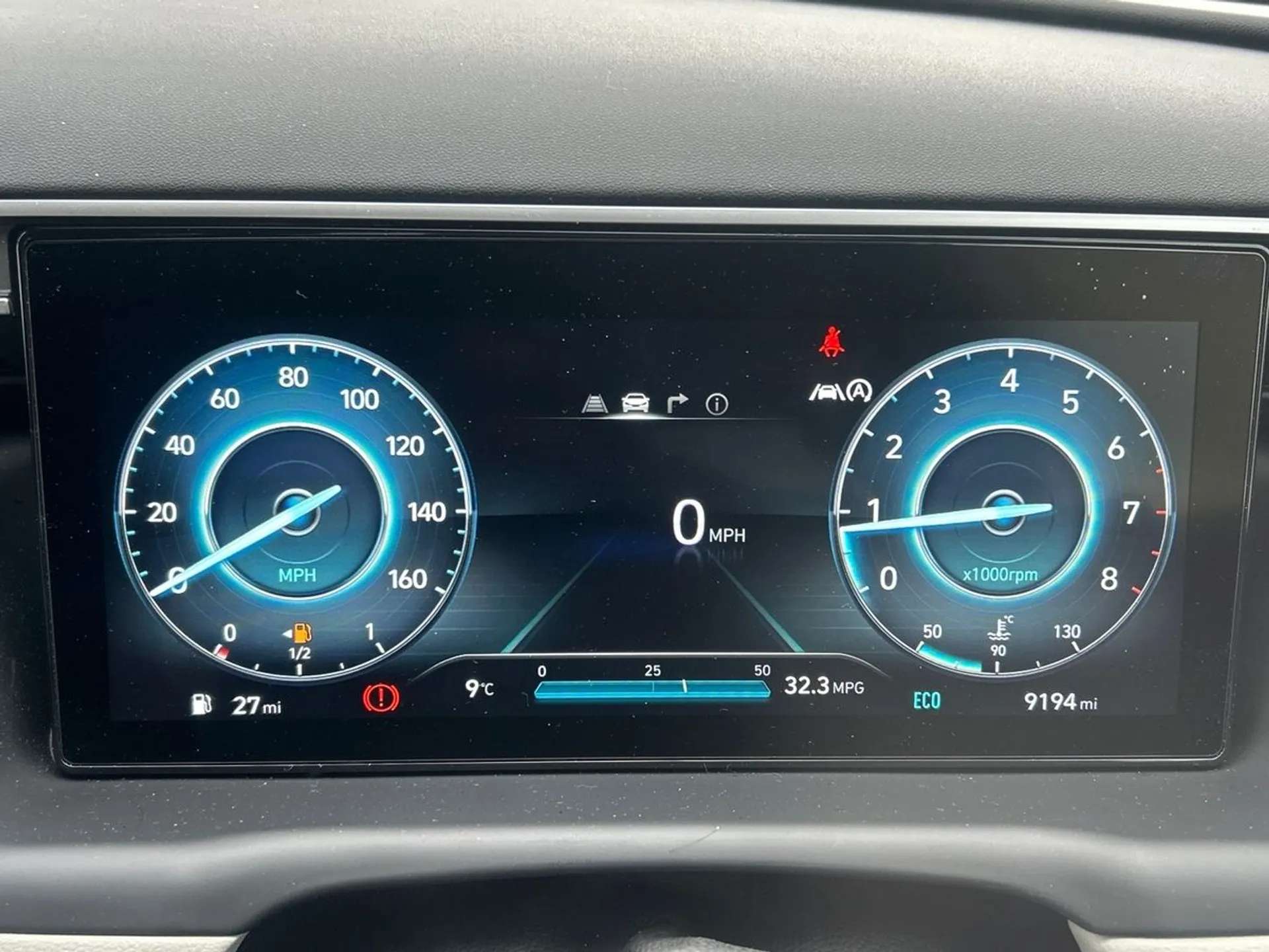 2023 HYUNDAI TUCSON 2023 HYUNDAI TUCSON