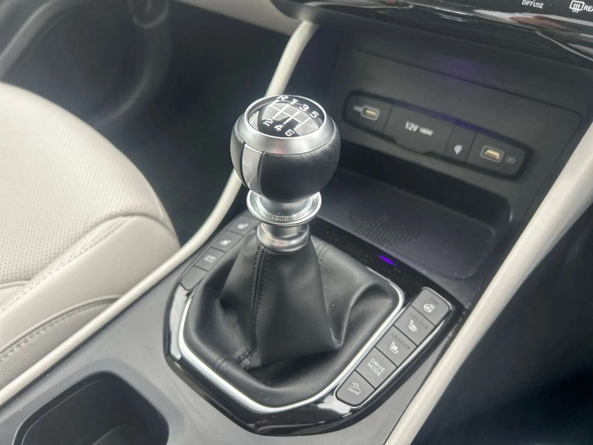 2023 HYUNDAI TUCSON 2023 HYUNDAI TUCSON