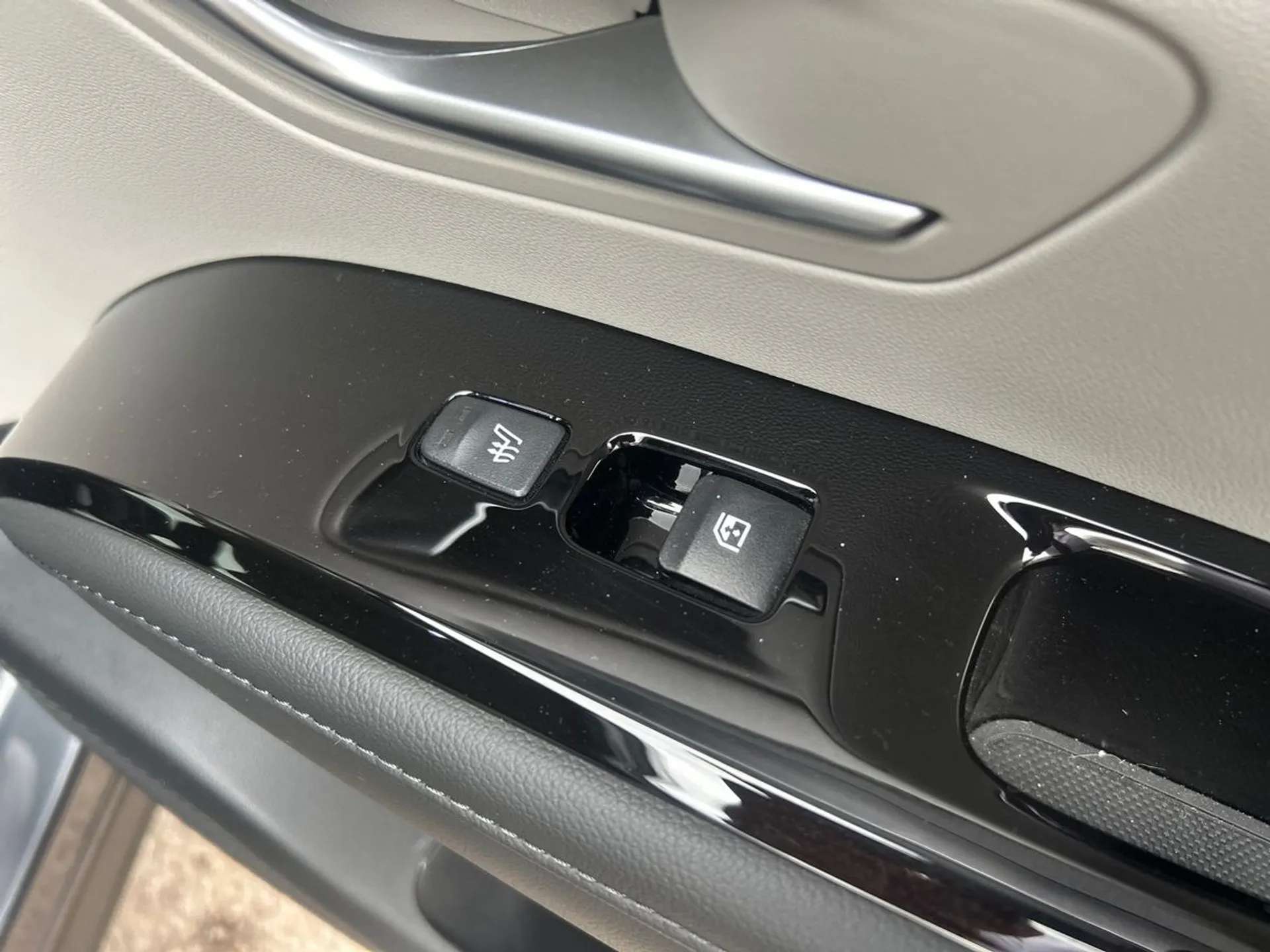 2023 HYUNDAI TUCSON 2023 HYUNDAI TUCSON