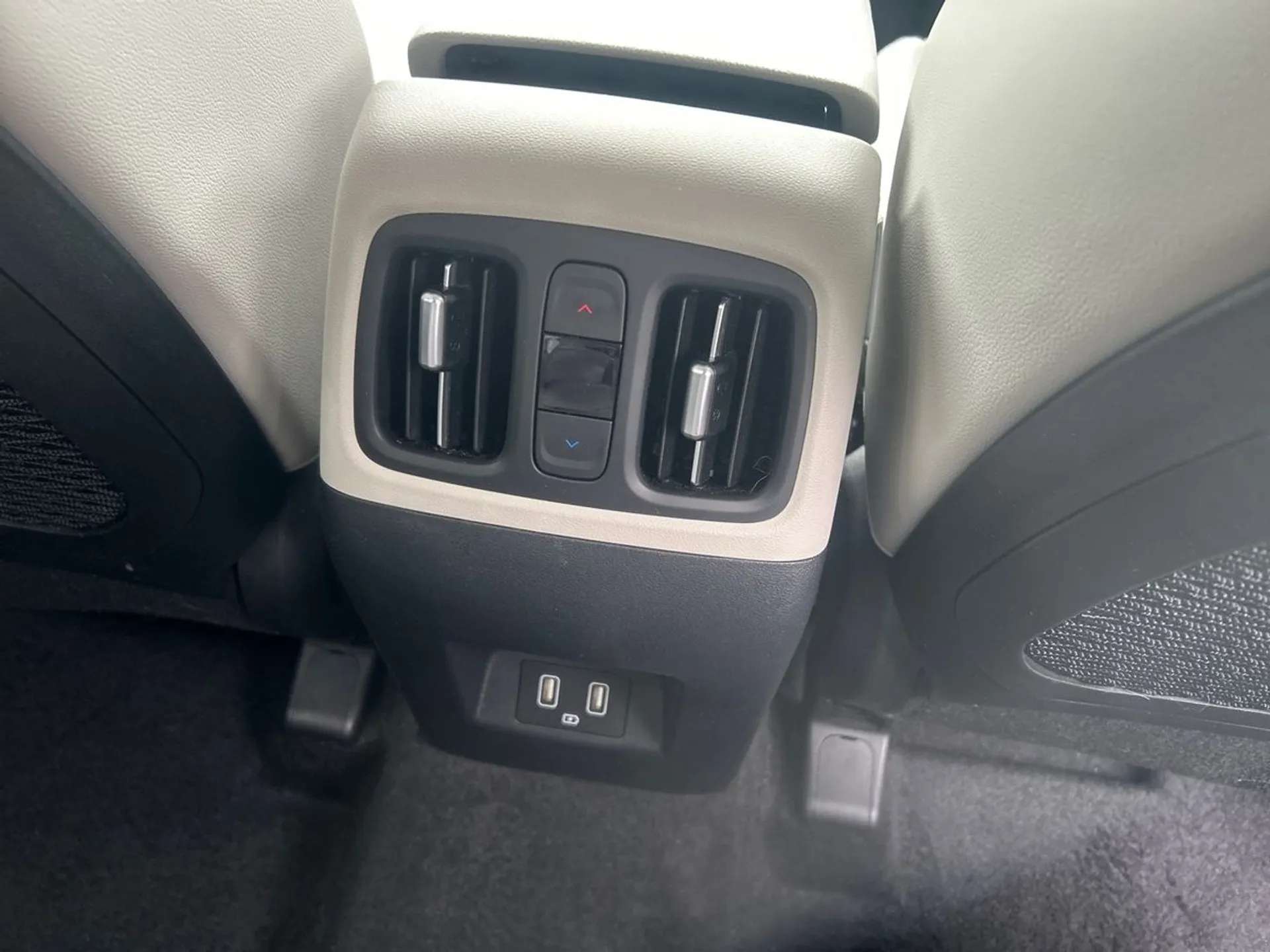 2023 HYUNDAI TUCSON 2023 HYUNDAI TUCSON