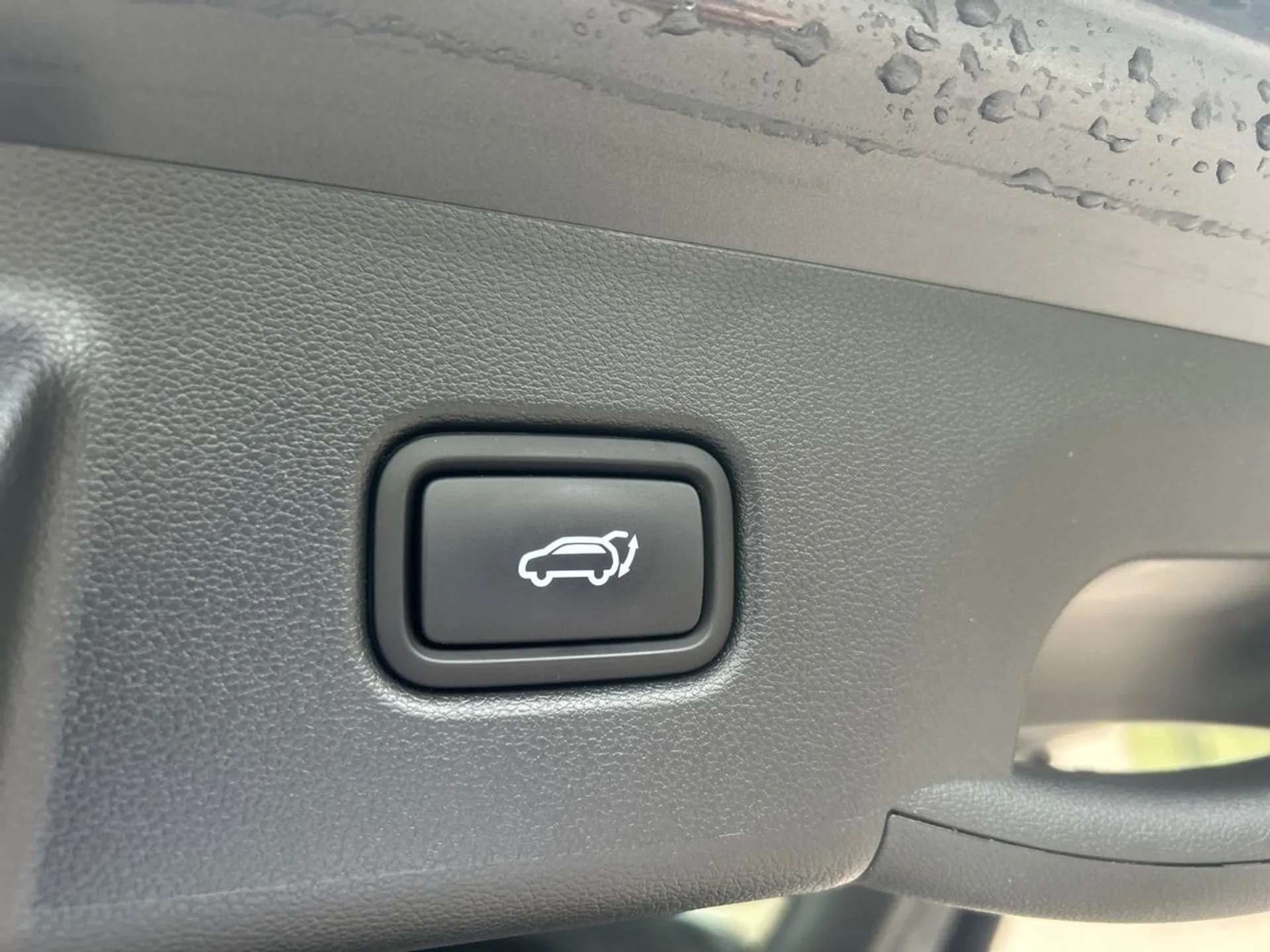 2023 HYUNDAI TUCSON 2023 HYUNDAI TUCSON