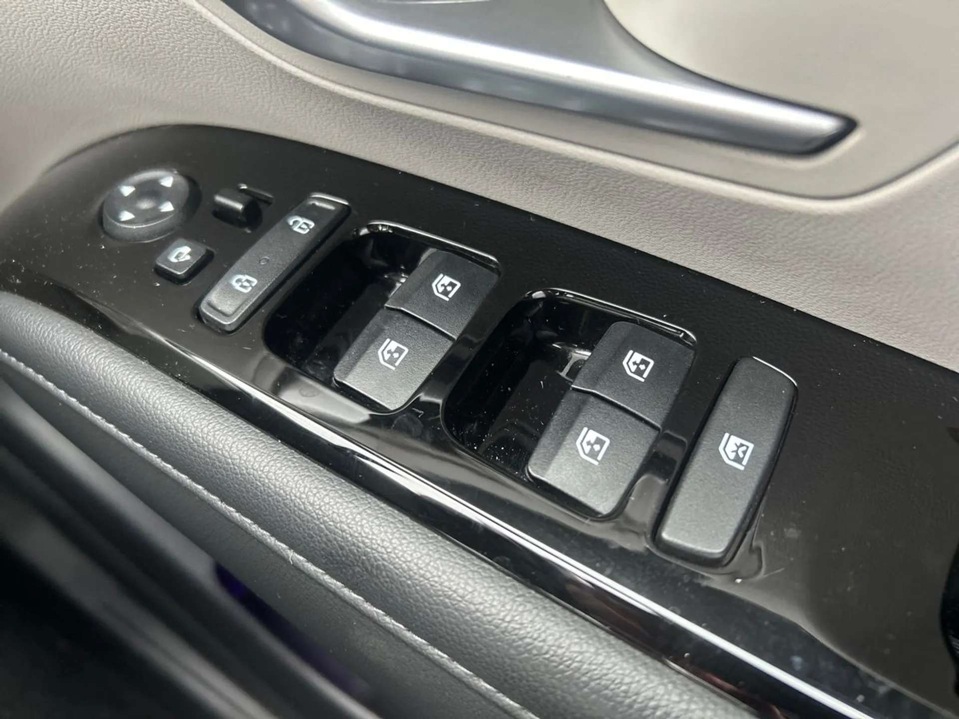 2023 HYUNDAI TUCSON 2023 HYUNDAI TUCSON