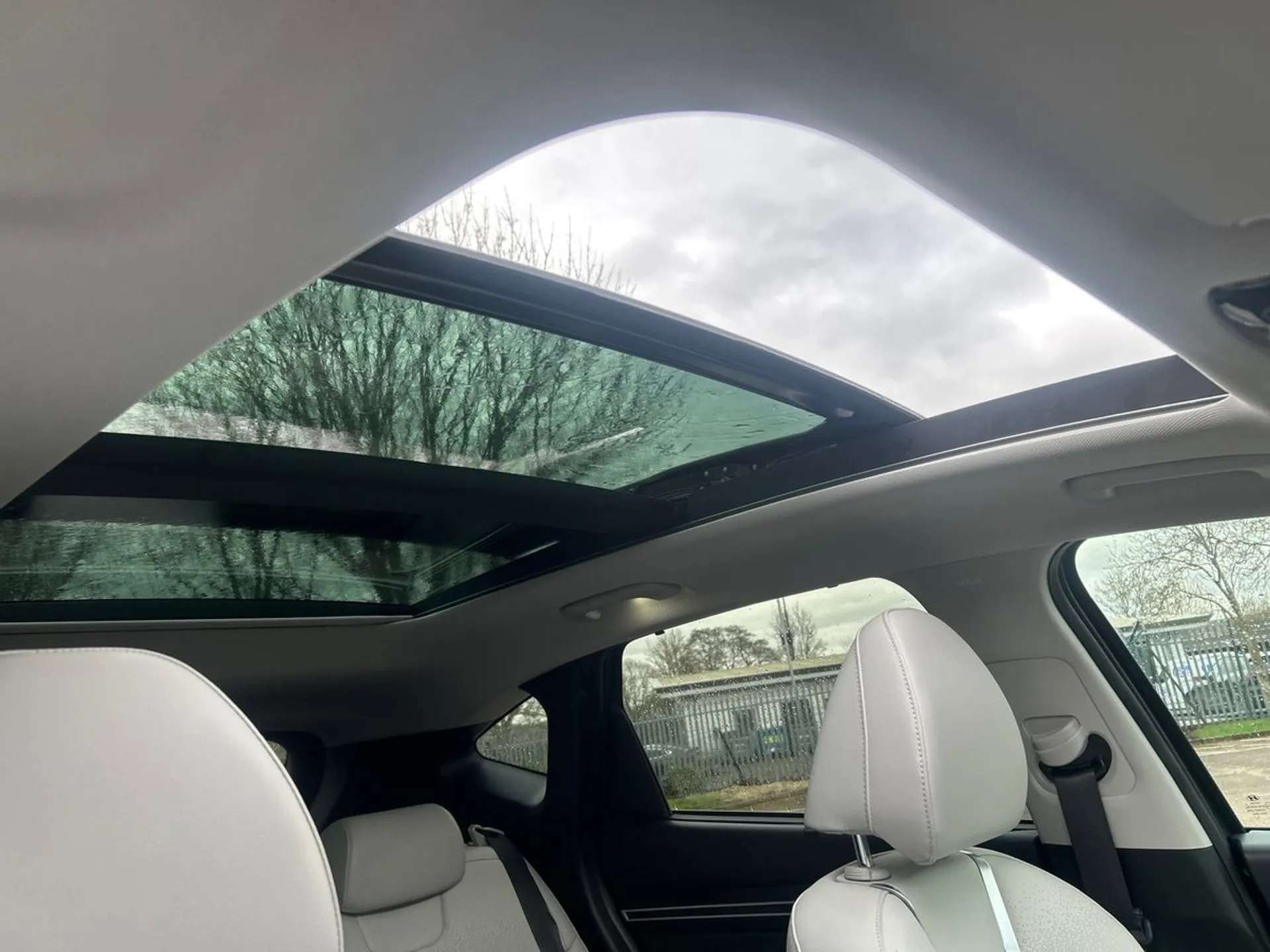 2023 HYUNDAI TUCSON 2023 HYUNDAI TUCSON