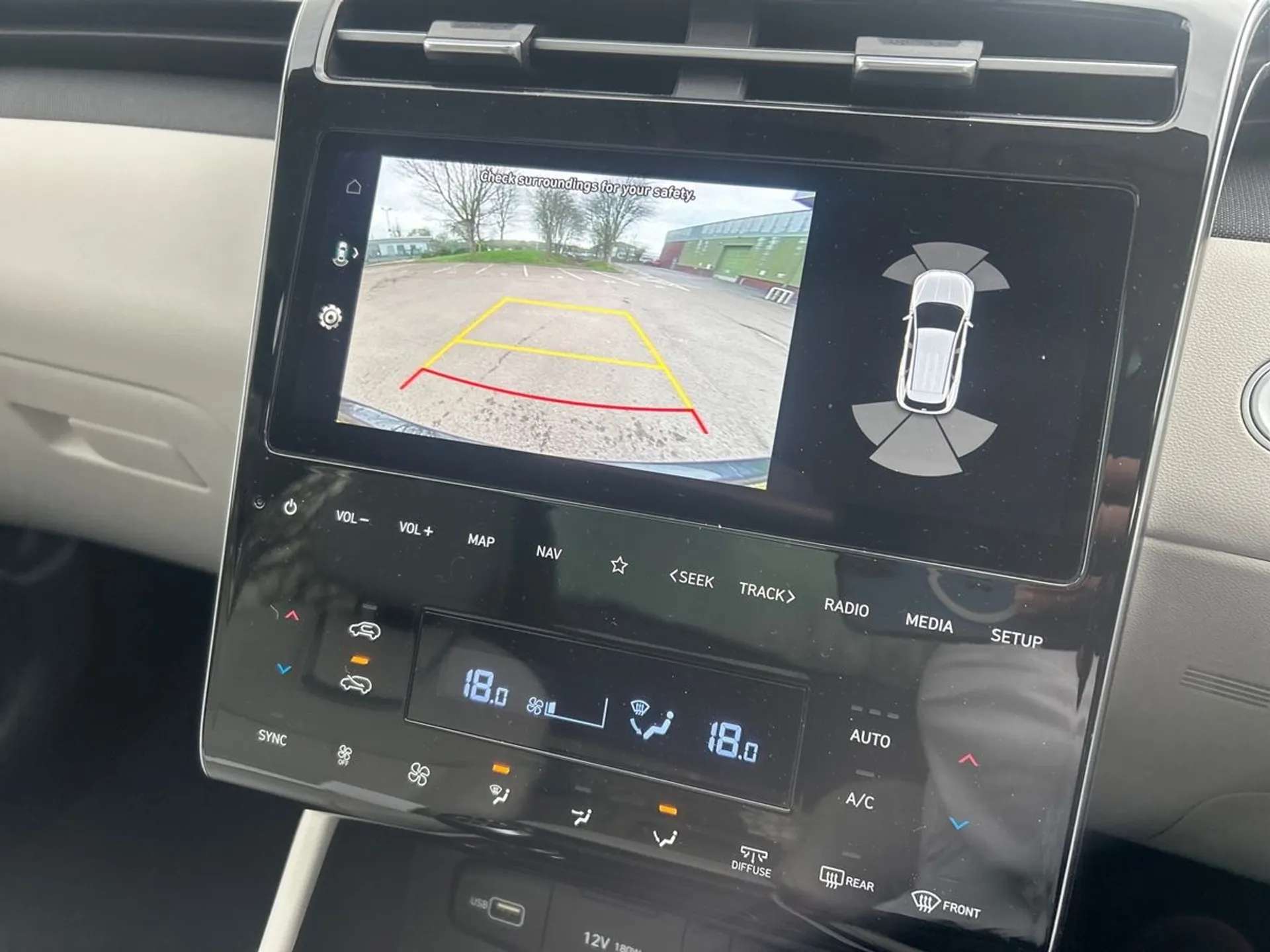 2023 HYUNDAI TUCSON 2023 HYUNDAI TUCSON