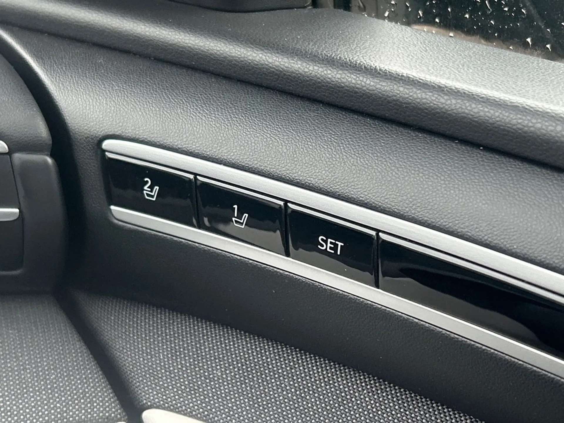 2023 HYUNDAI TUCSON 2023 HYUNDAI TUCSON