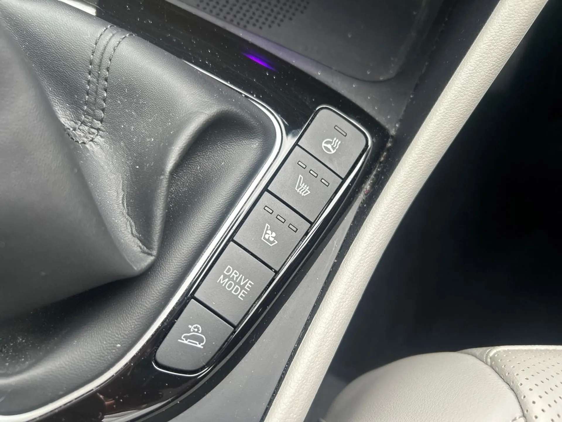 2023 HYUNDAI TUCSON 2023 HYUNDAI TUCSON