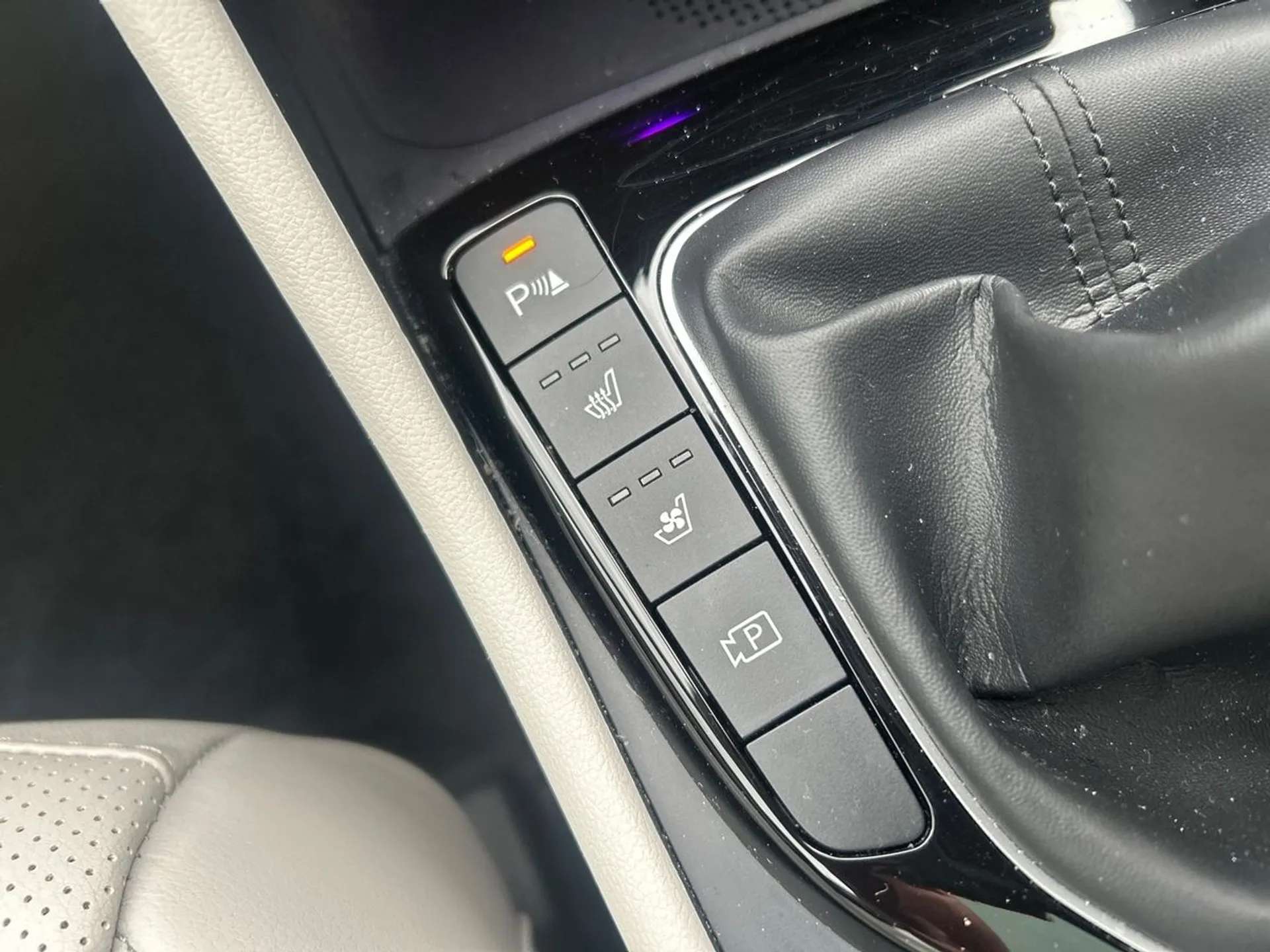 2023 HYUNDAI TUCSON 2023 HYUNDAI TUCSON