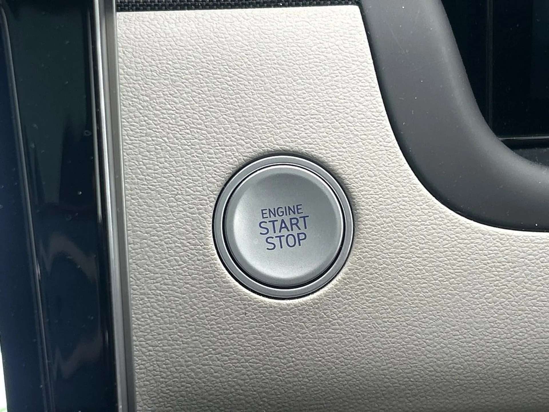 2023 HYUNDAI TUCSON 2023 HYUNDAI TUCSON