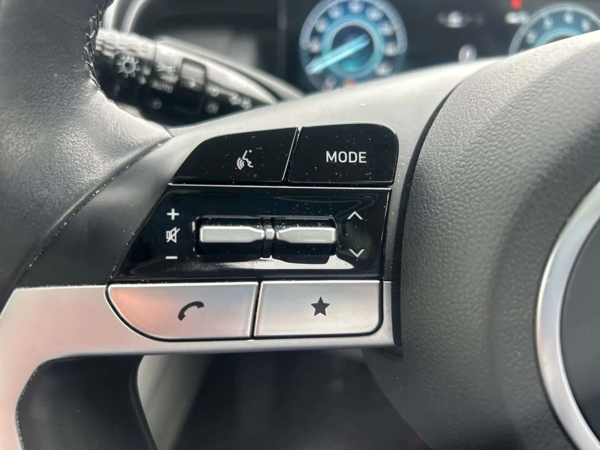 2023 HYUNDAI TUCSON 2023 HYUNDAI TUCSON