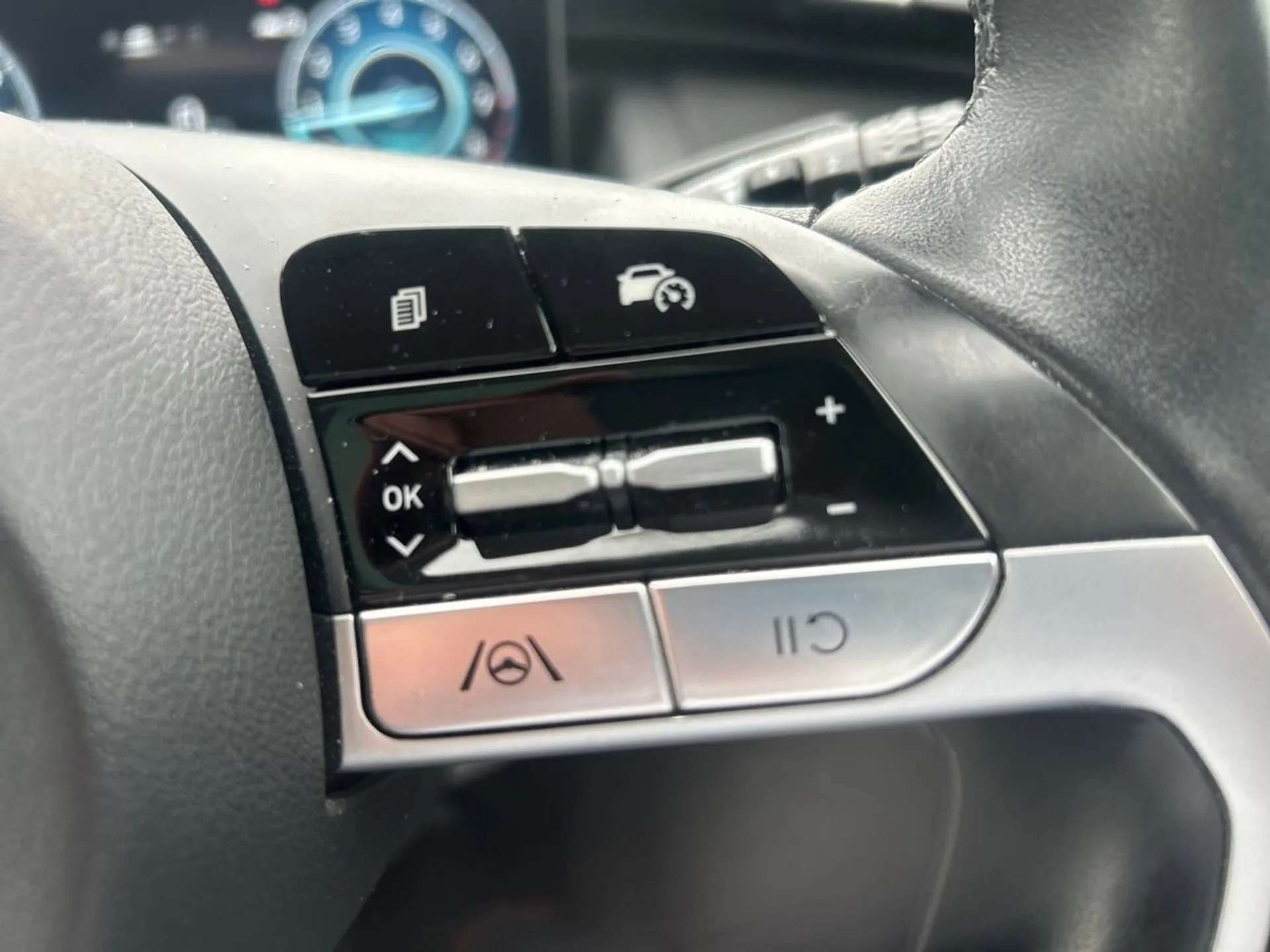 2023 HYUNDAI TUCSON 2023 HYUNDAI TUCSON