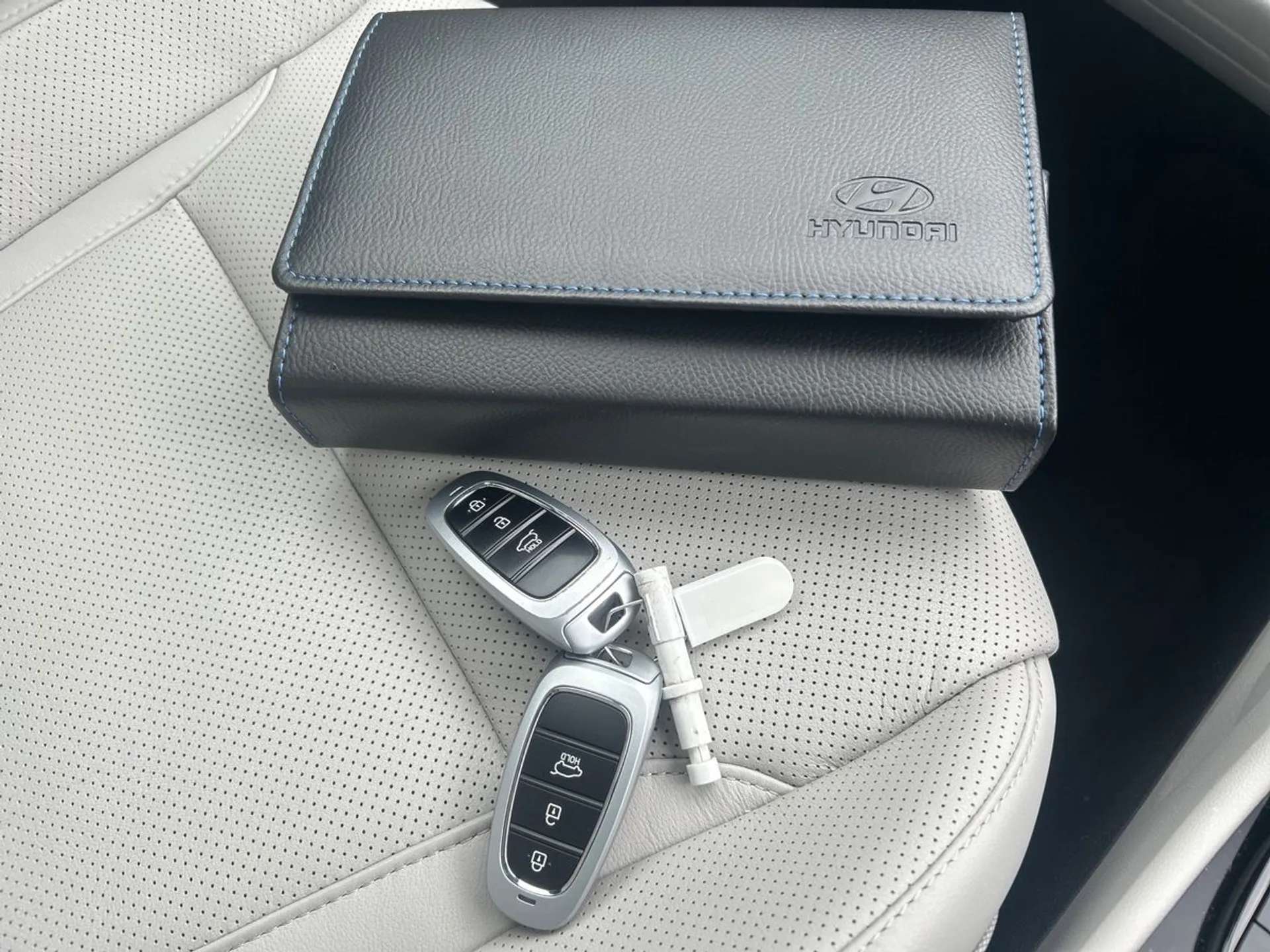 2023 HYUNDAI TUCSON 2023 HYUNDAI TUCSON