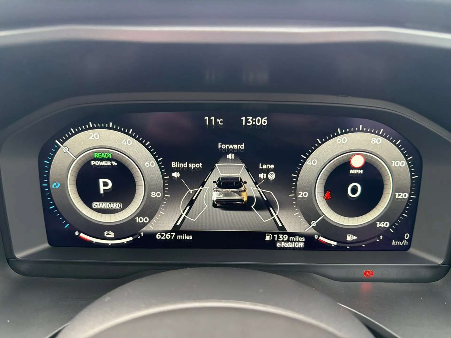 2025 NISSAN QASHQAI 2025 NISSAN QASHQAI