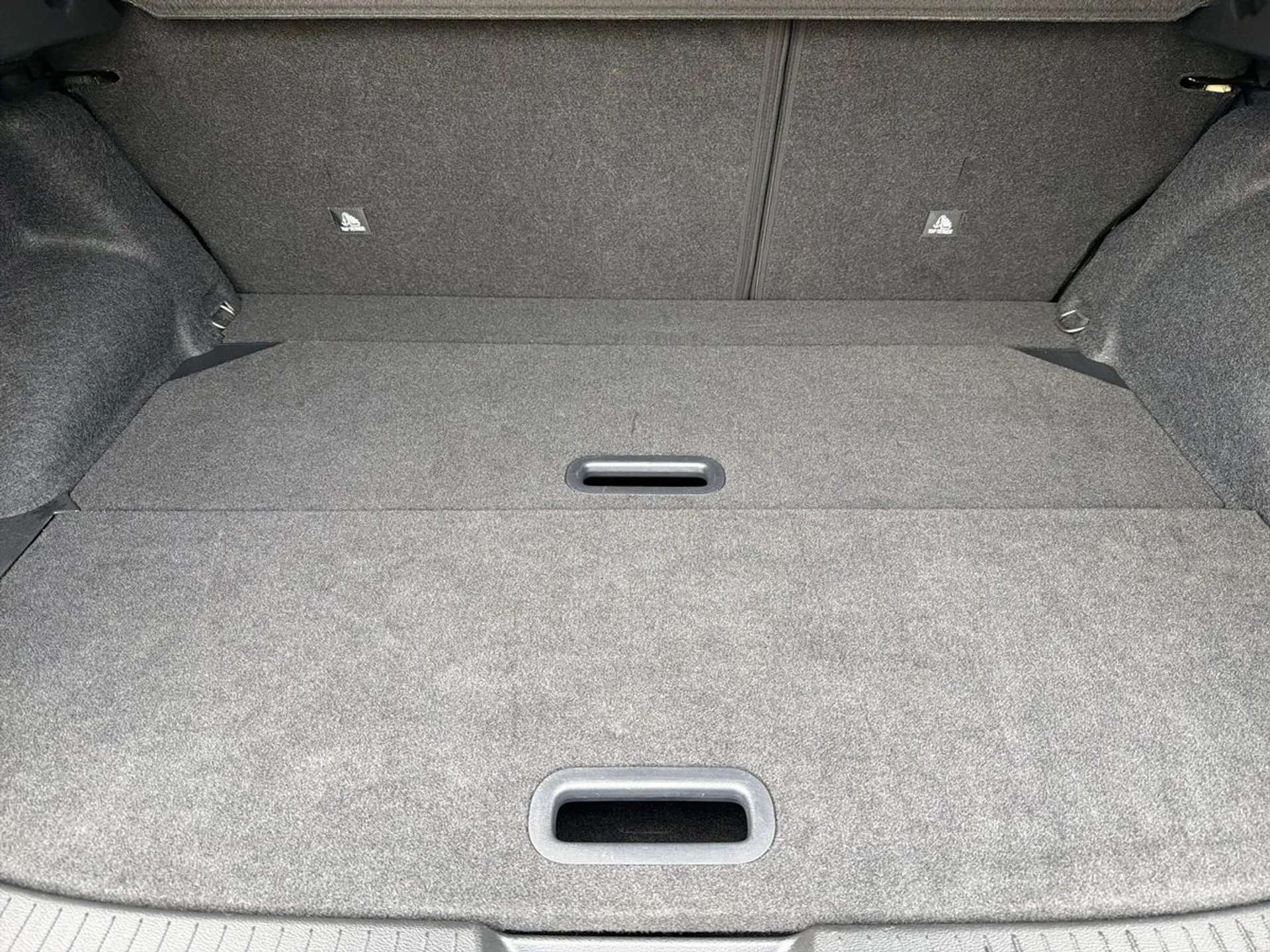 2025 NISSAN QASHQAI 2025 NISSAN QASHQAI