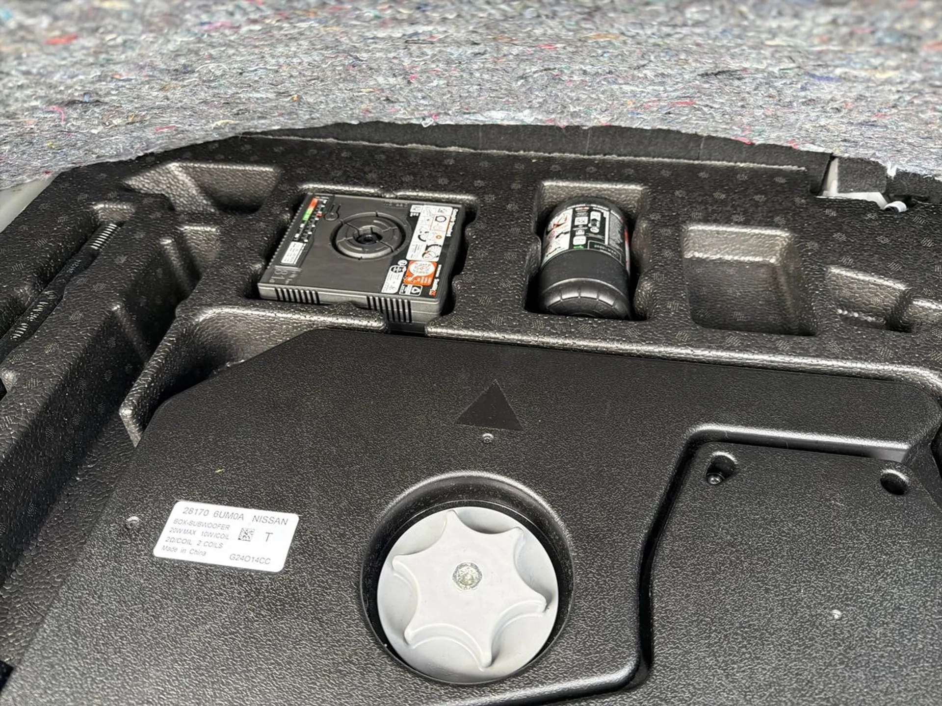 2025 NISSAN QASHQAI 2025 NISSAN QASHQAI