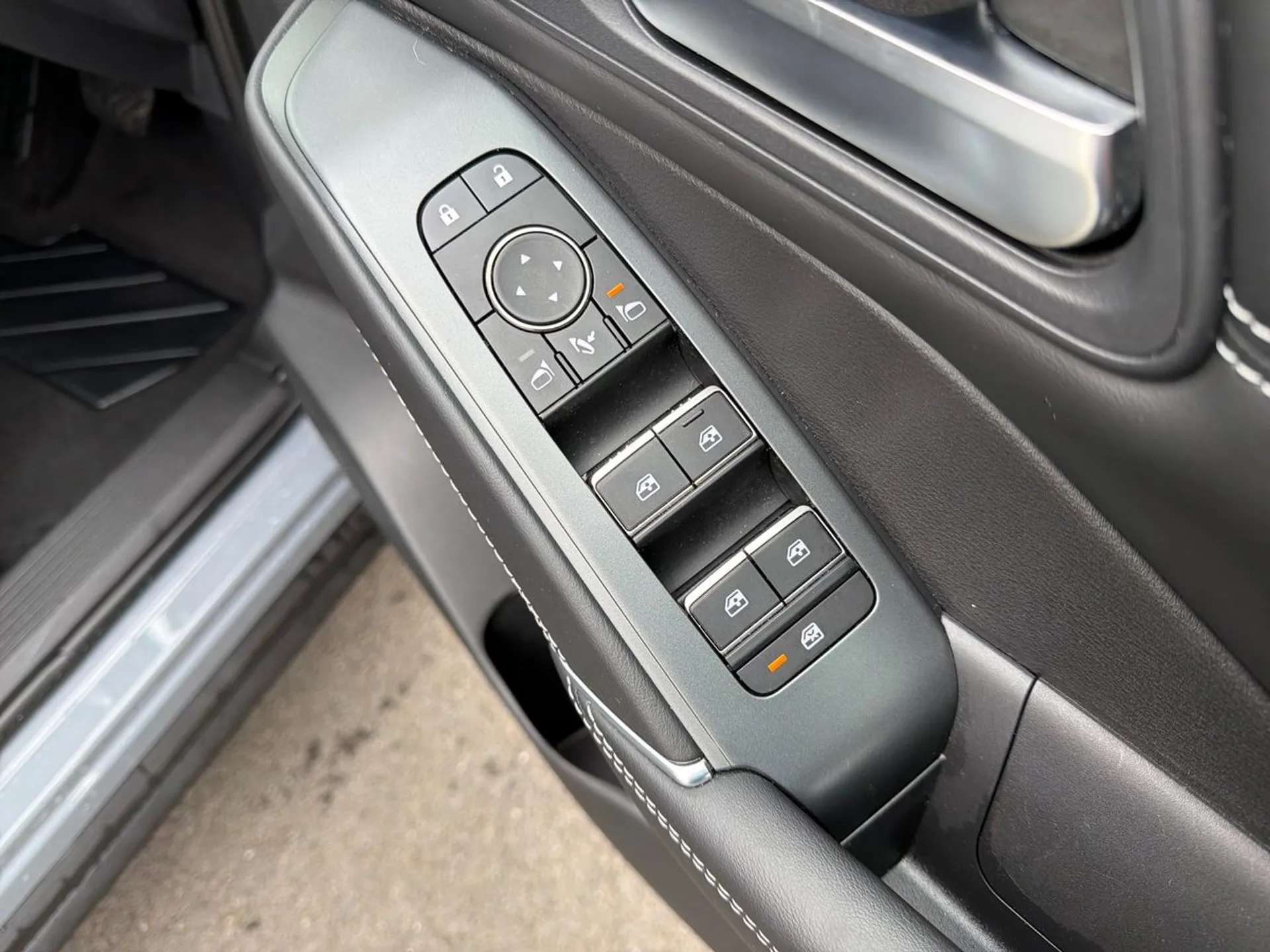 2025 NISSAN QASHQAI 2025 NISSAN QASHQAI