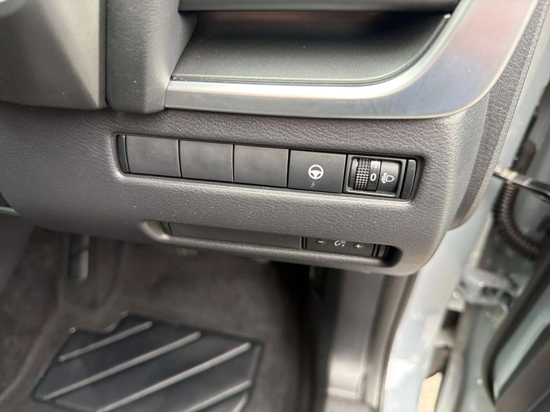 2025 NISSAN QASHQAI 2025 NISSAN QASHQAI