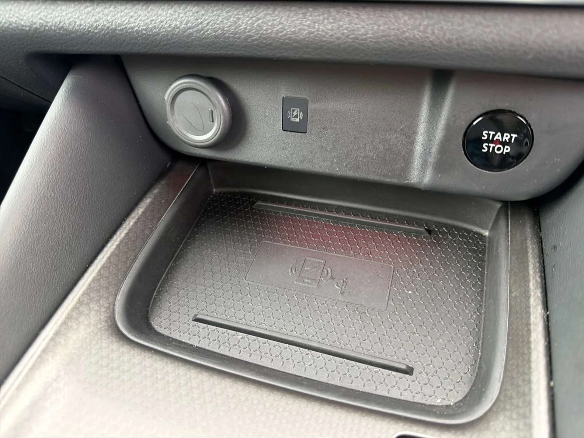 2025 NISSAN QASHQAI 2025 NISSAN QASHQAI