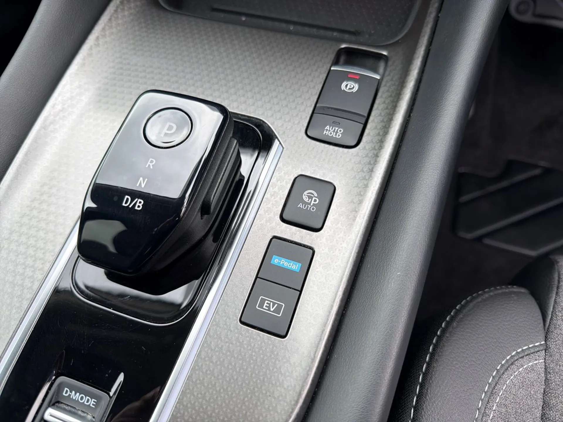 2025 NISSAN QASHQAI 2025 NISSAN QASHQAI