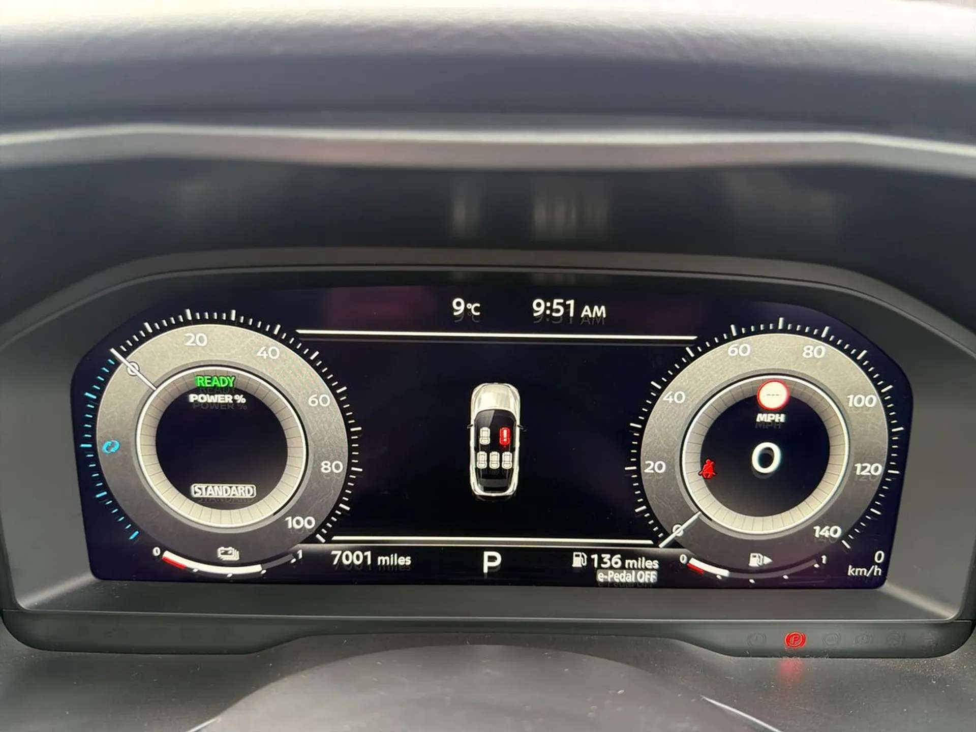 2025 NISSAN QASHQAI 2025 NISSAN QASHQAI