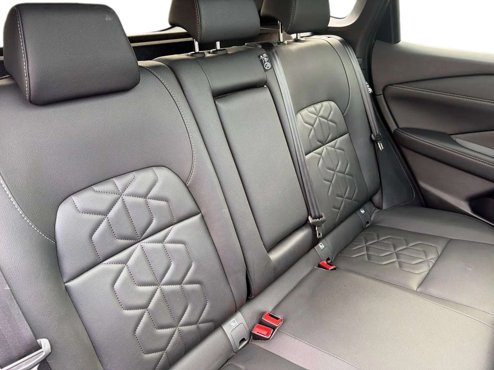 2025 NISSAN QASHQAI 2025 NISSAN QASHQAI