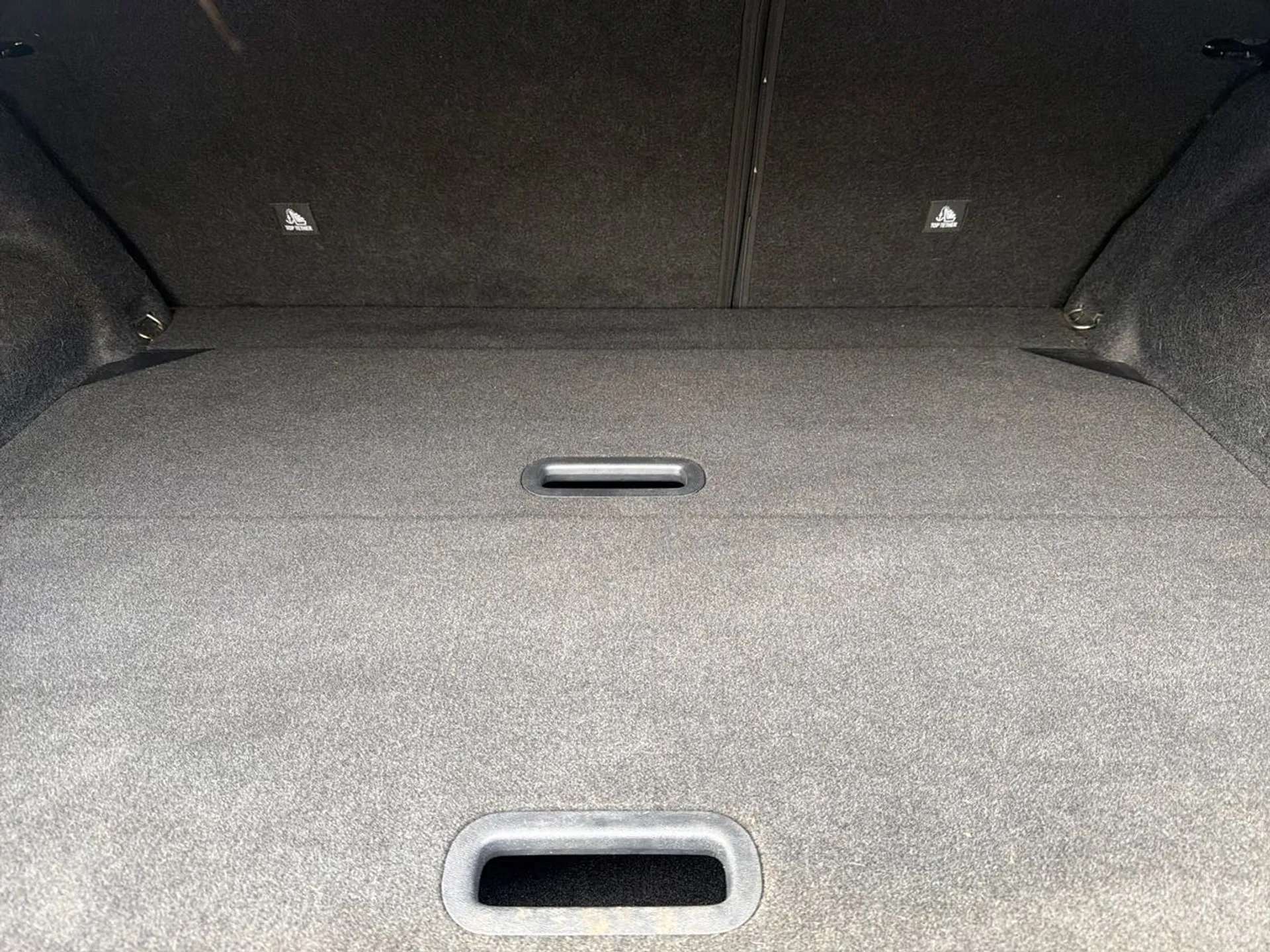 2025 NISSAN QASHQAI 2025 NISSAN QASHQAI