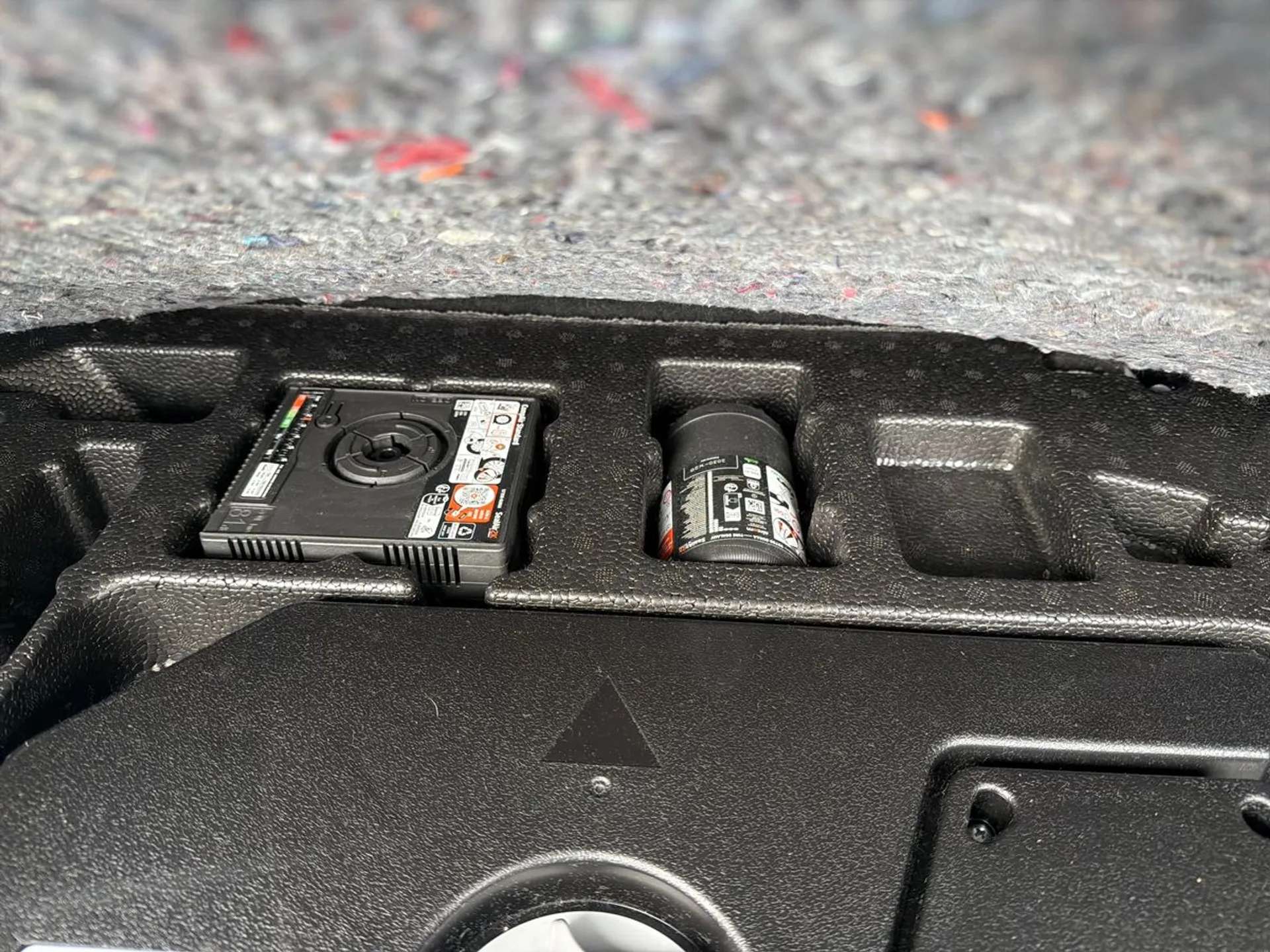 2025 NISSAN QASHQAI 2025 NISSAN QASHQAI