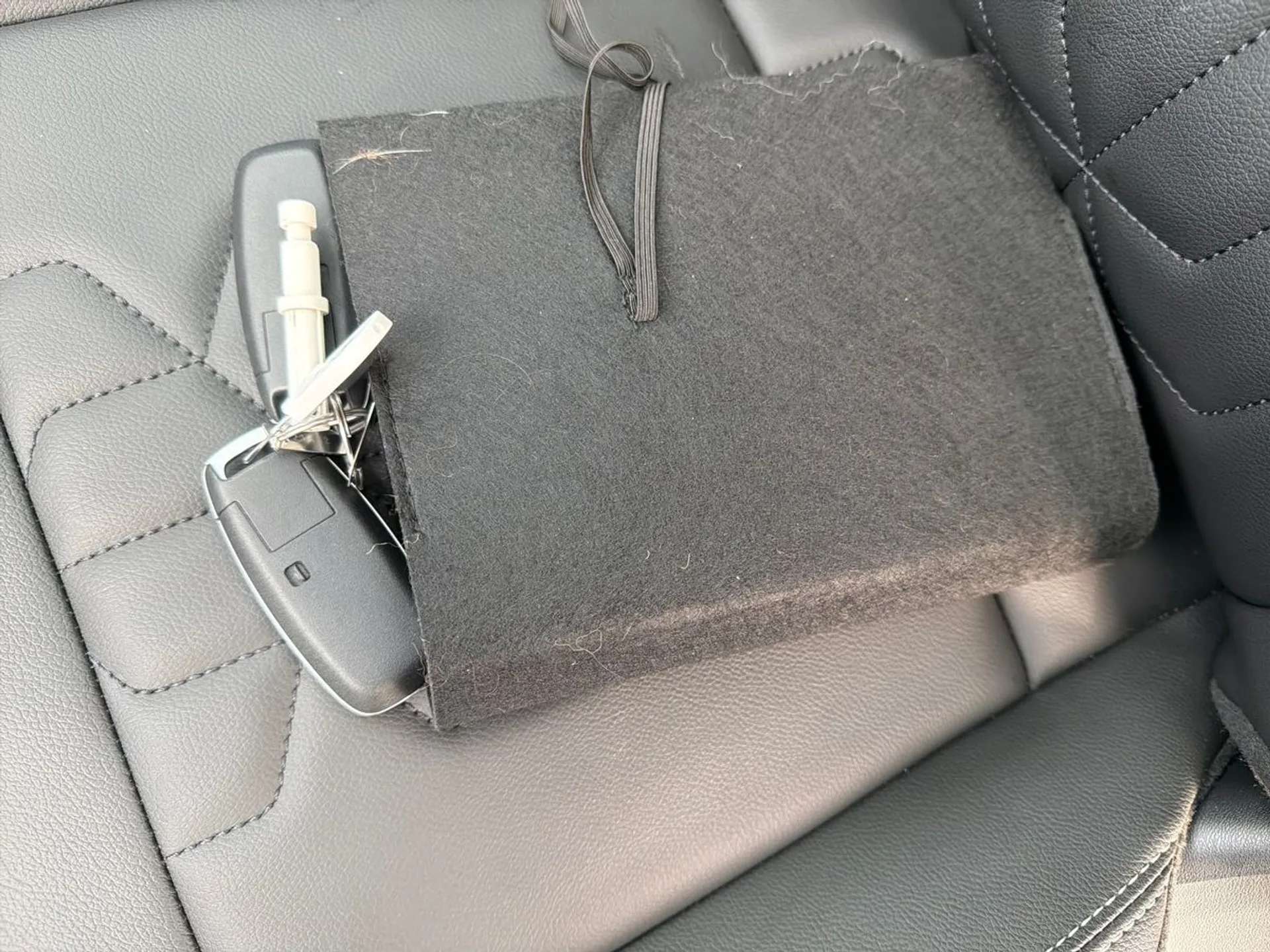 2025 NISSAN QASHQAI 2025 NISSAN QASHQAI