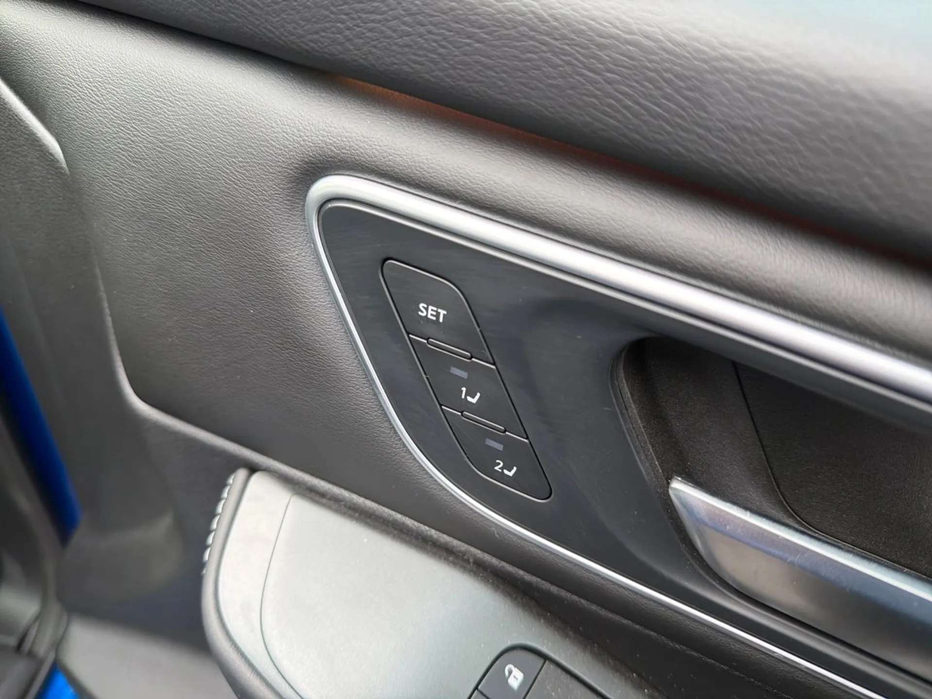 2025 NISSAN QASHQAI 2025 NISSAN QASHQAI