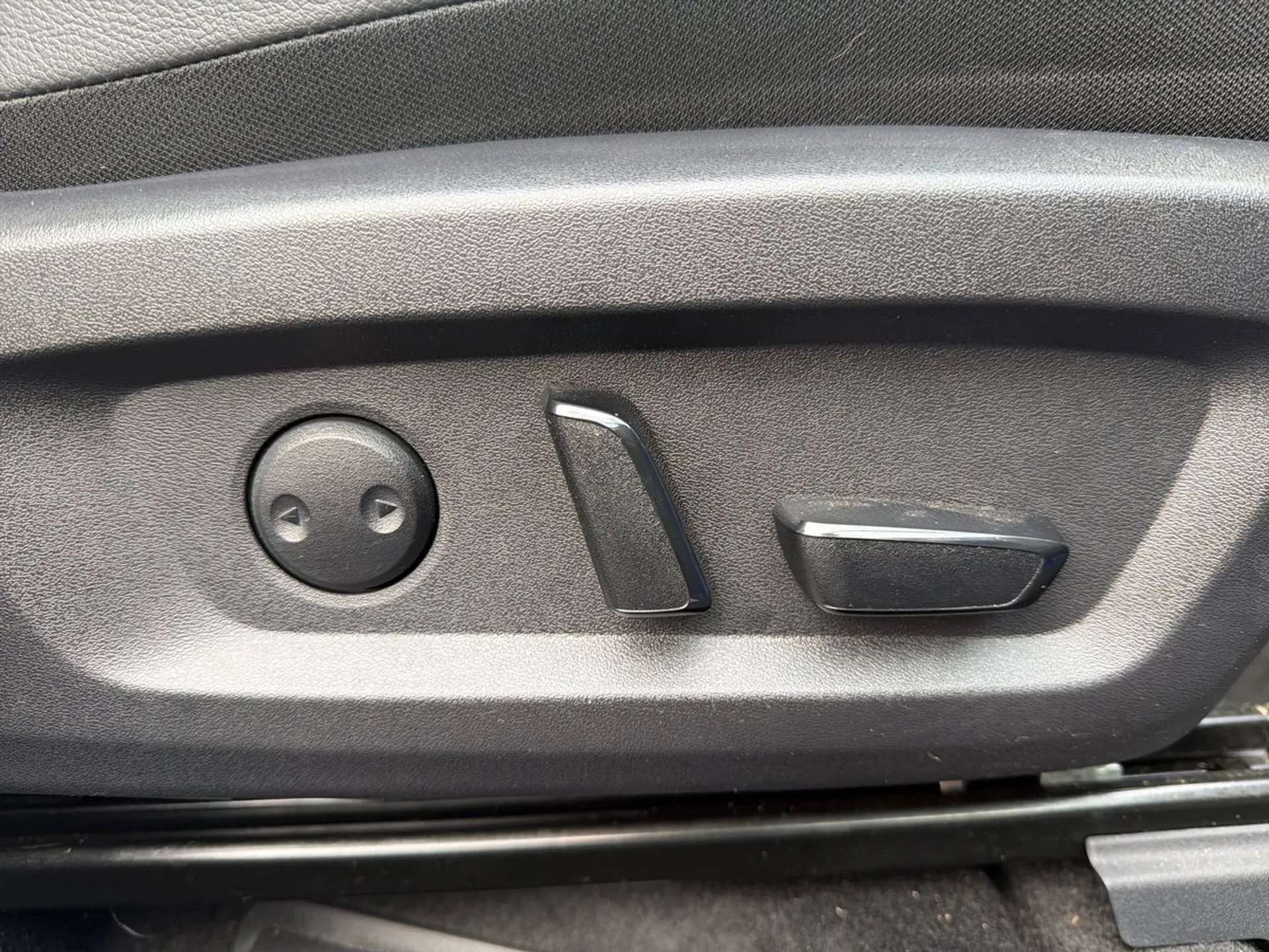 2025 NISSAN QASHQAI 2025 NISSAN QASHQAI