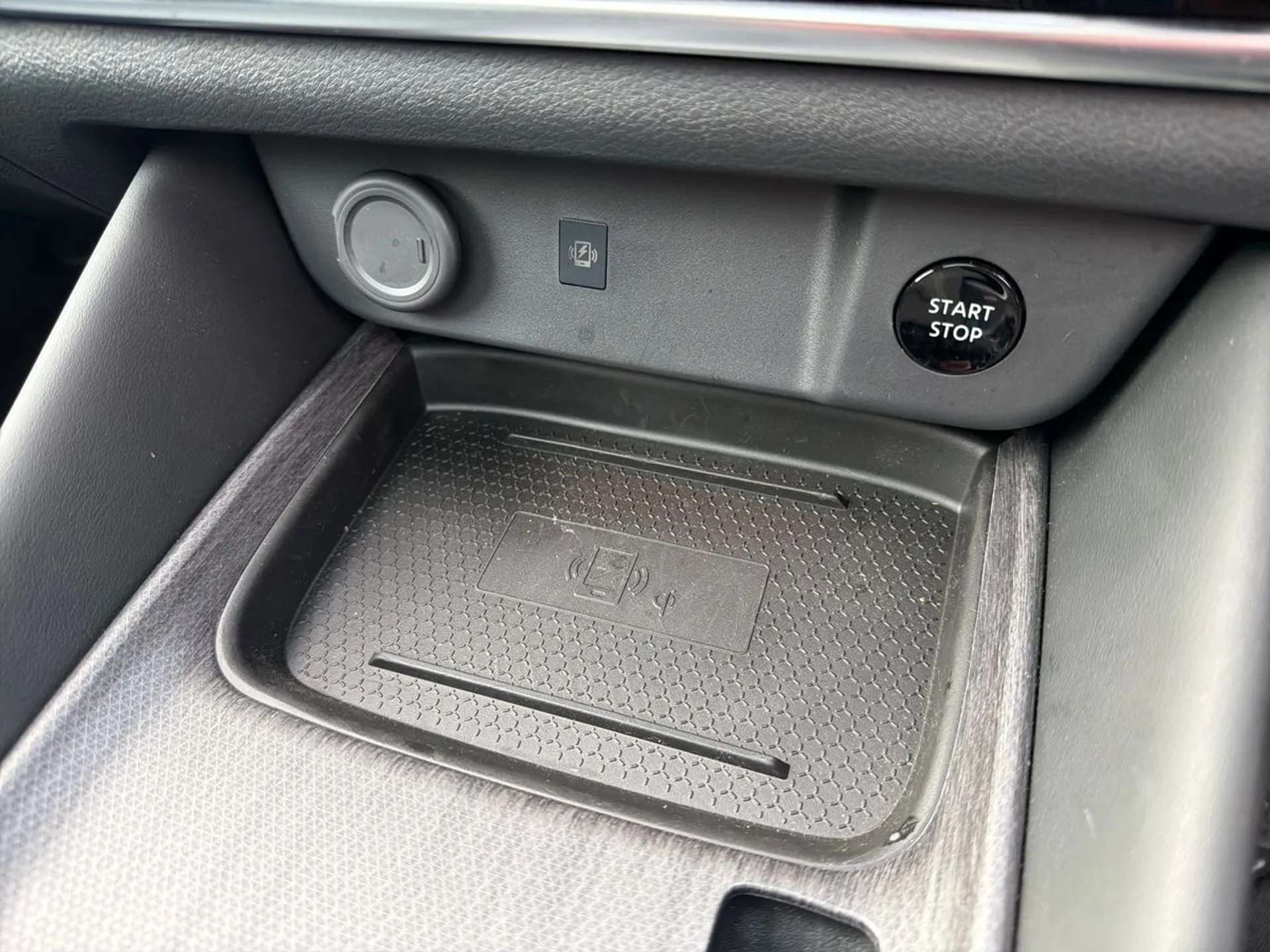 2025 NISSAN QASHQAI 2025 NISSAN QASHQAI