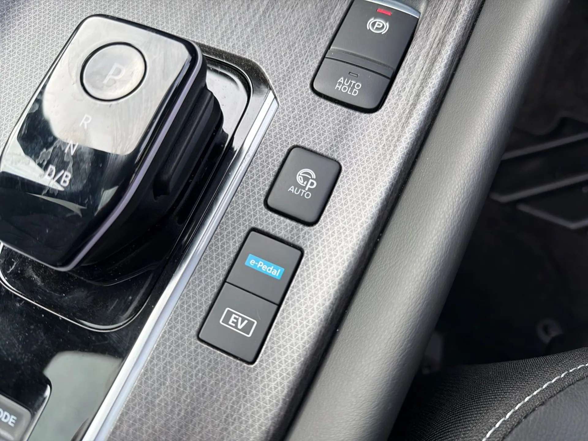 2025 NISSAN QASHQAI 2025 NISSAN QASHQAI