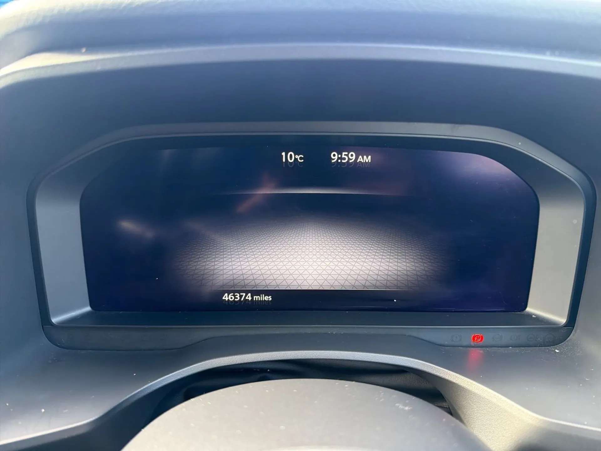 2023 NISSAN QASHQAI 2023 NISSAN QASHQAI